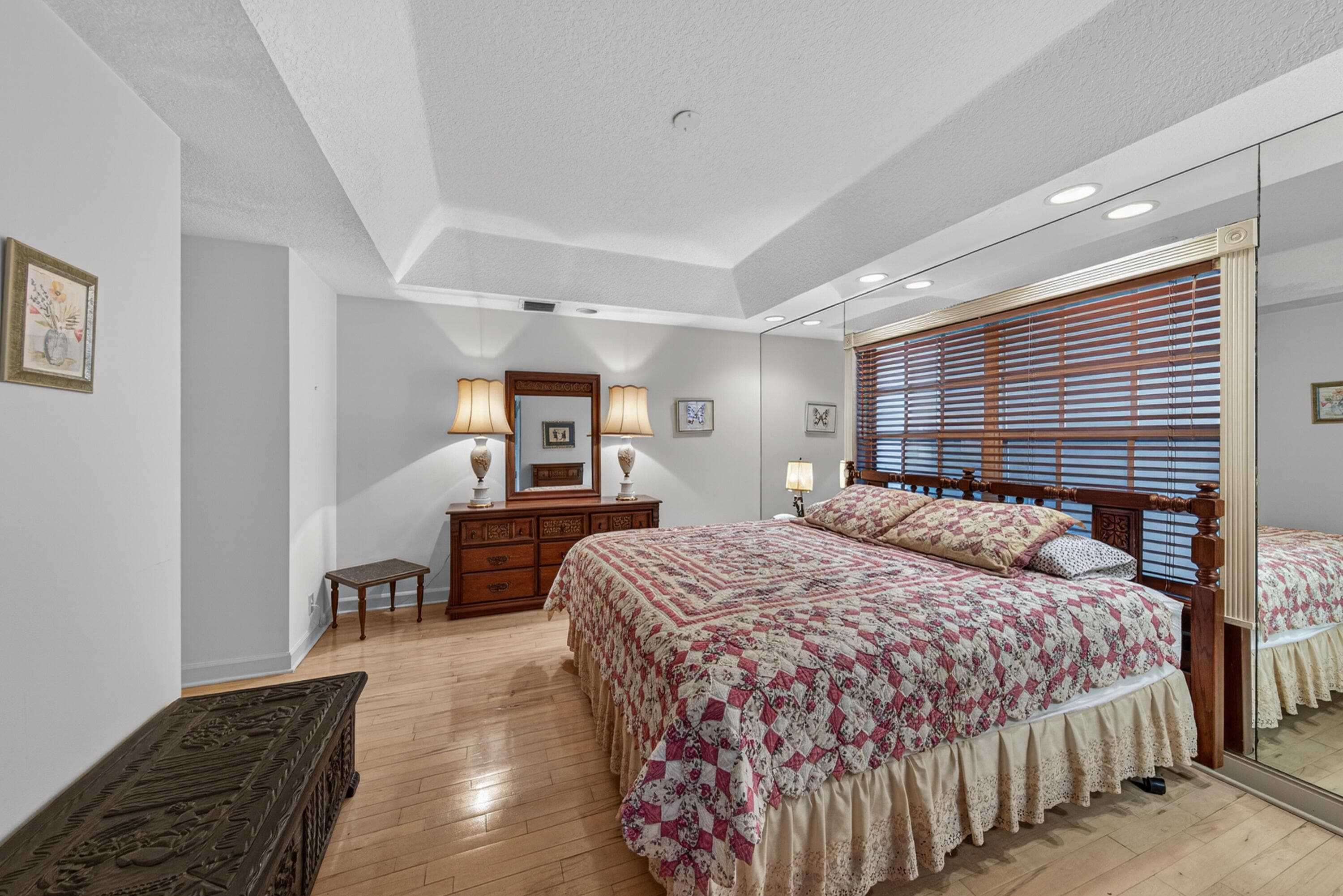 2501 NE 14th Street 301, Pompano Beach, FL 33062 — photo 15 of 37