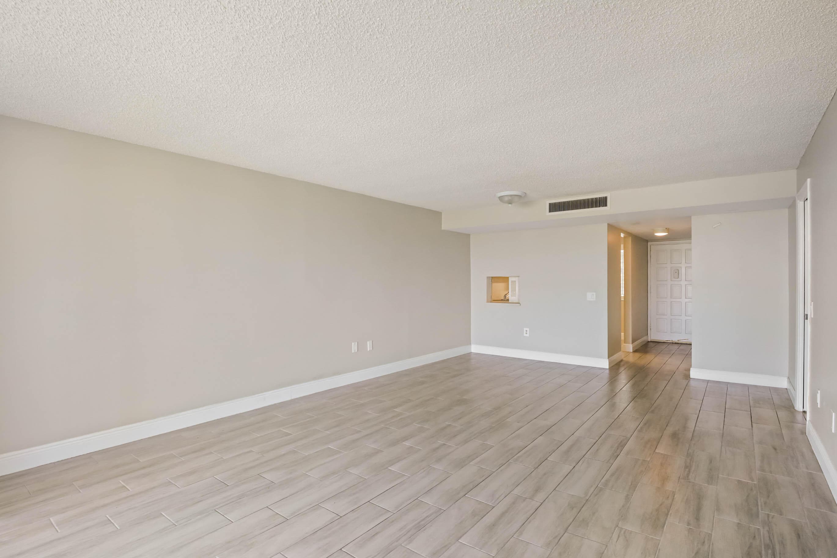 4254 Deste Court 208, Lake Worth, FL 33467 — photo 3 of 19