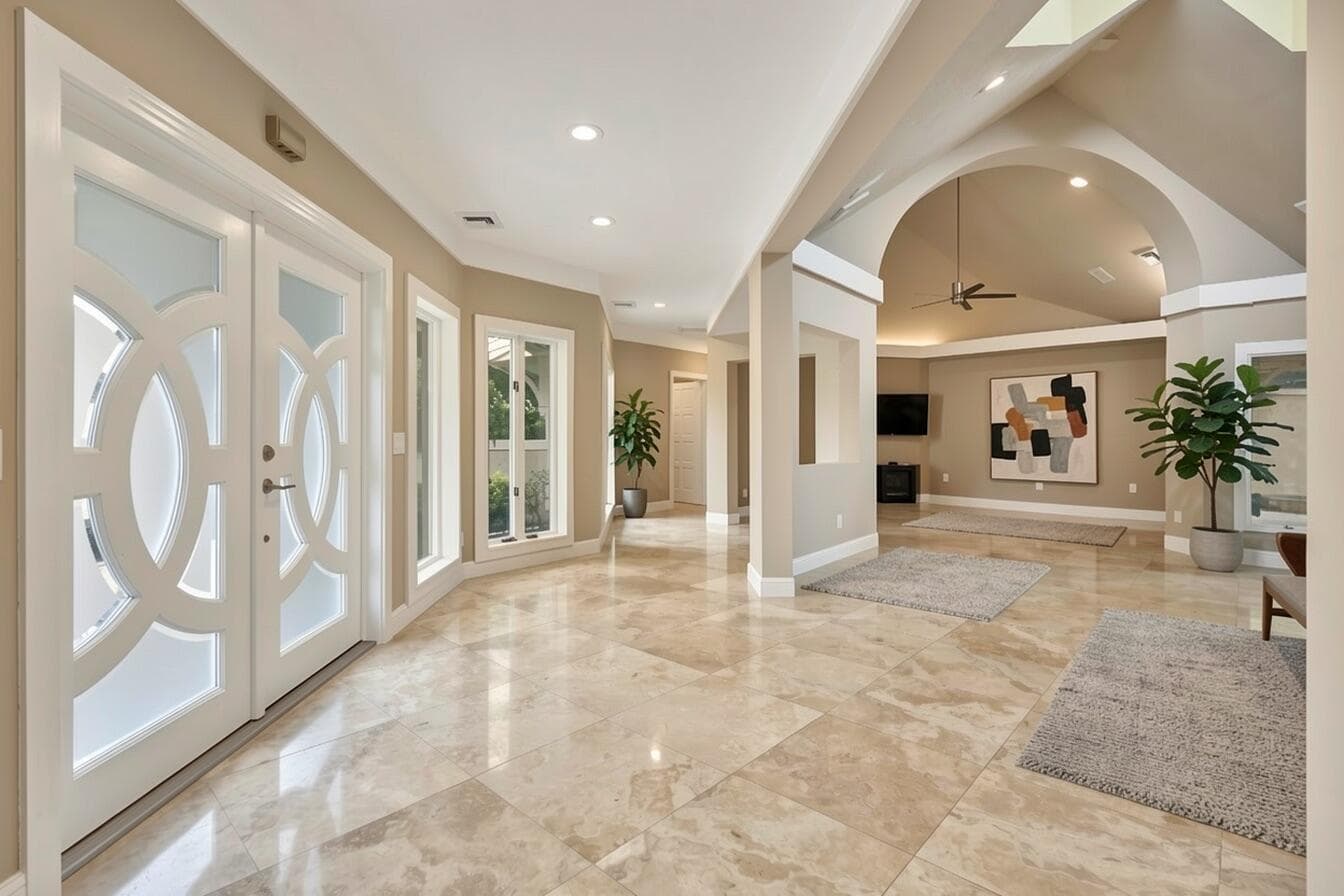 6460 SW Thistle Terrace, Palm City, FL 34990 — photo 51 of 53
