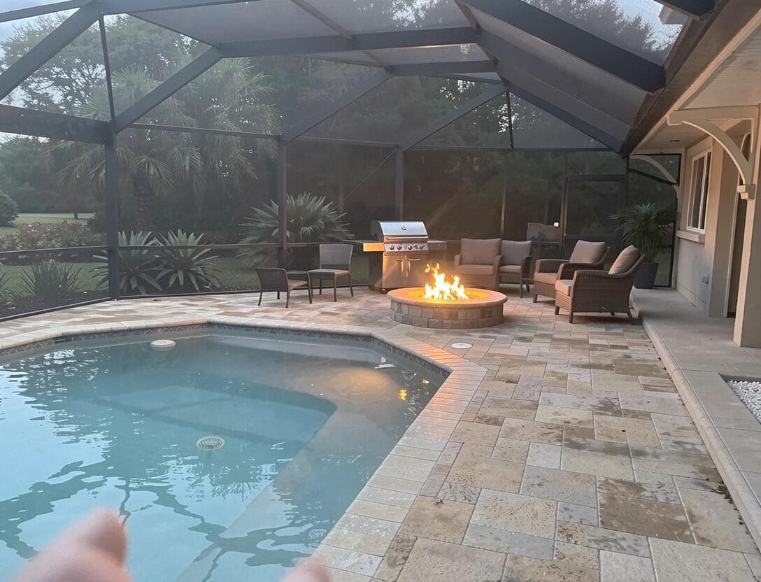 6460 SW Thistle Terrace, Palm City, FL 34990 — photo 32 of 53