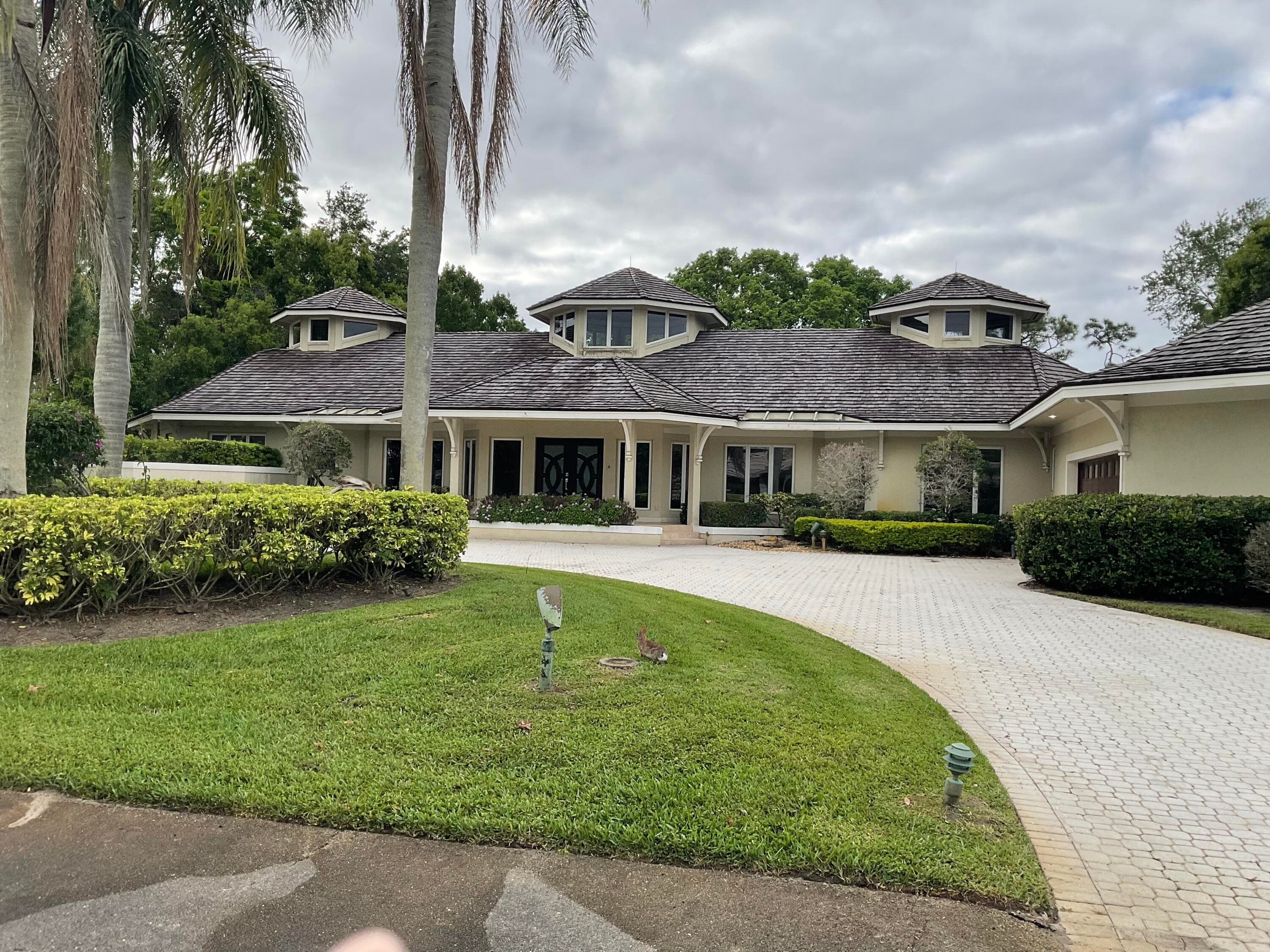 6460 SW Thistle Terrace, Palm City, FL 34990 — photo 1 of 53