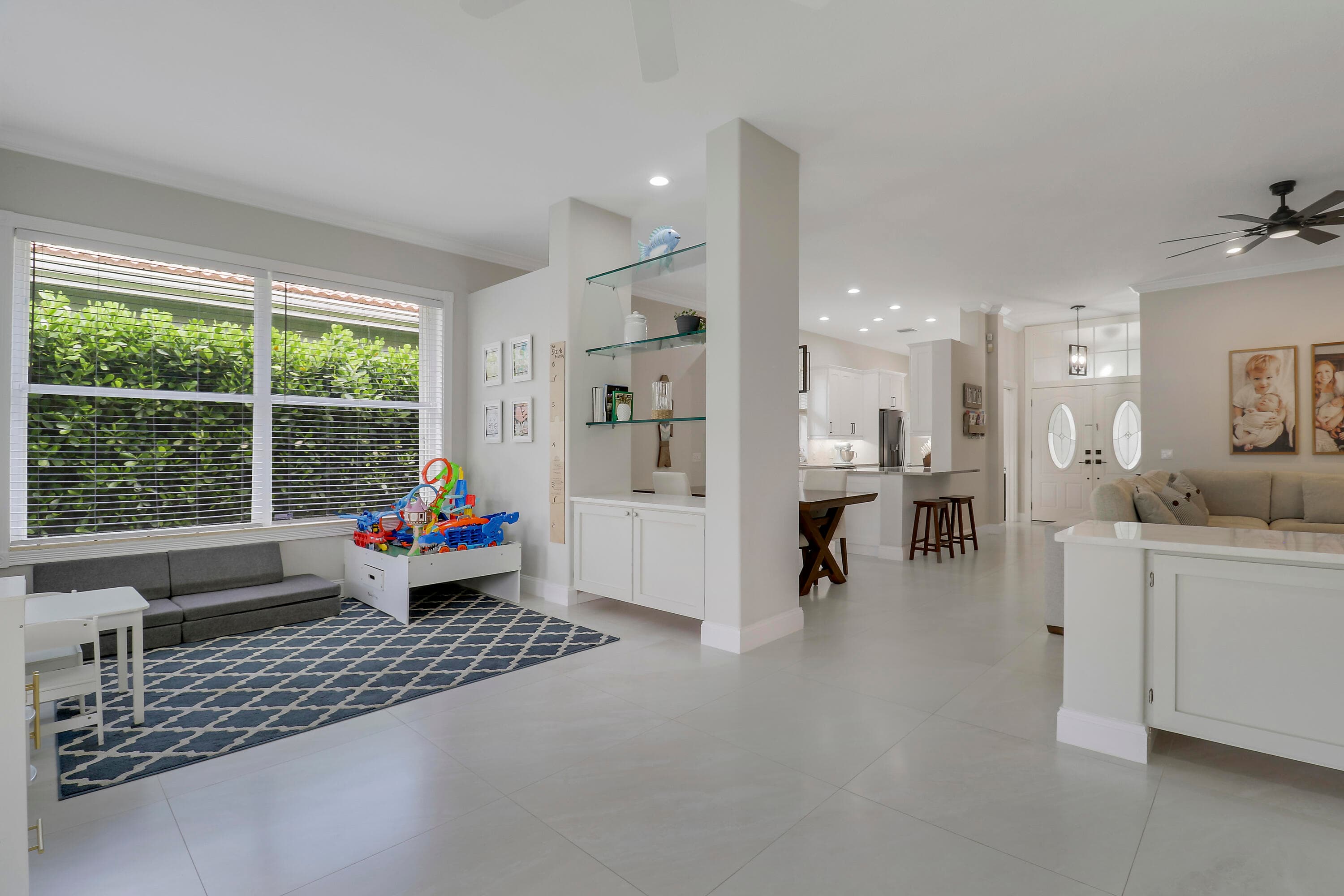 167 E Hampton Way, Jupiter, FL 33458 — photo 20 of 42