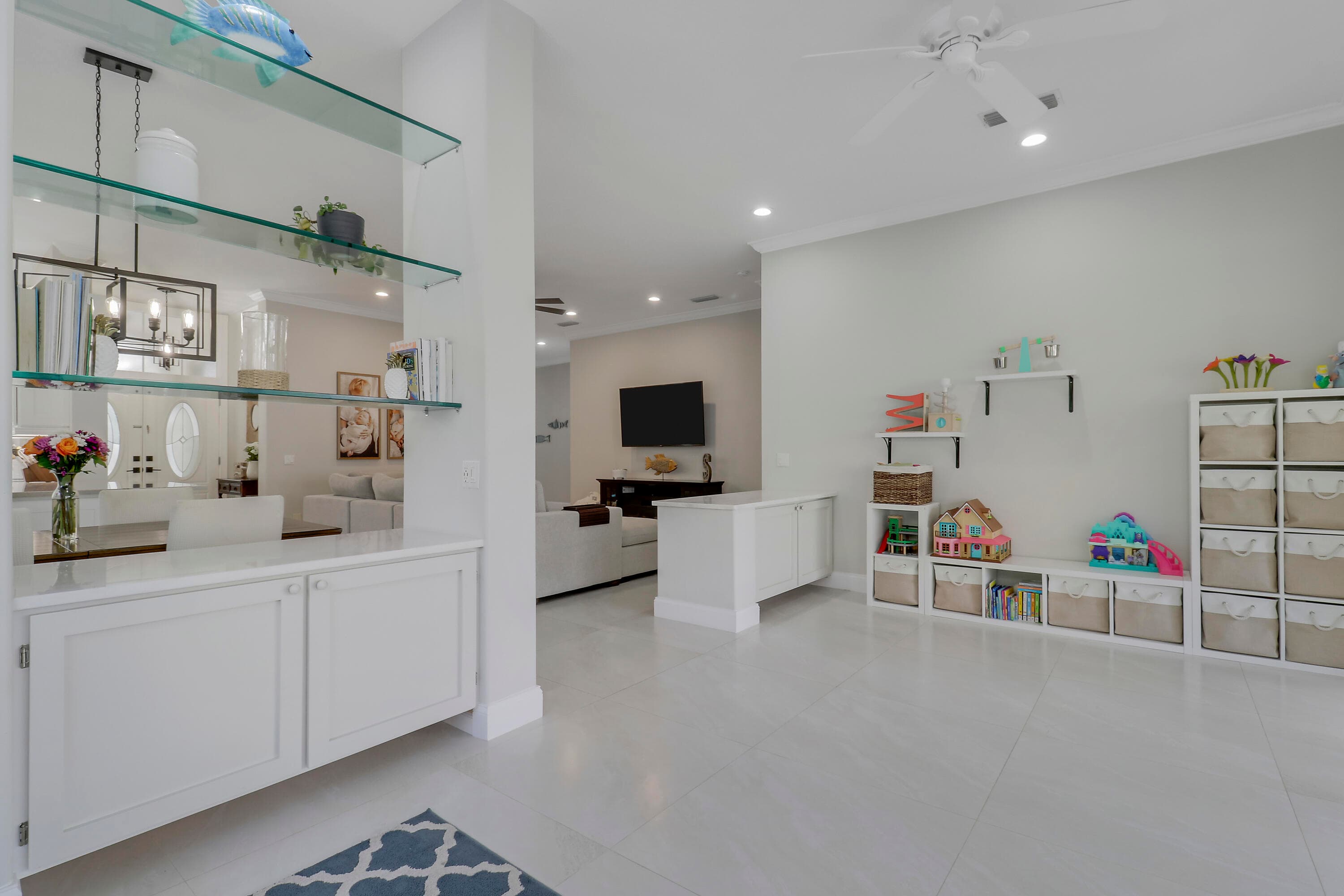 167 E Hampton Way, Jupiter, FL 33458 — photo 21 of 42