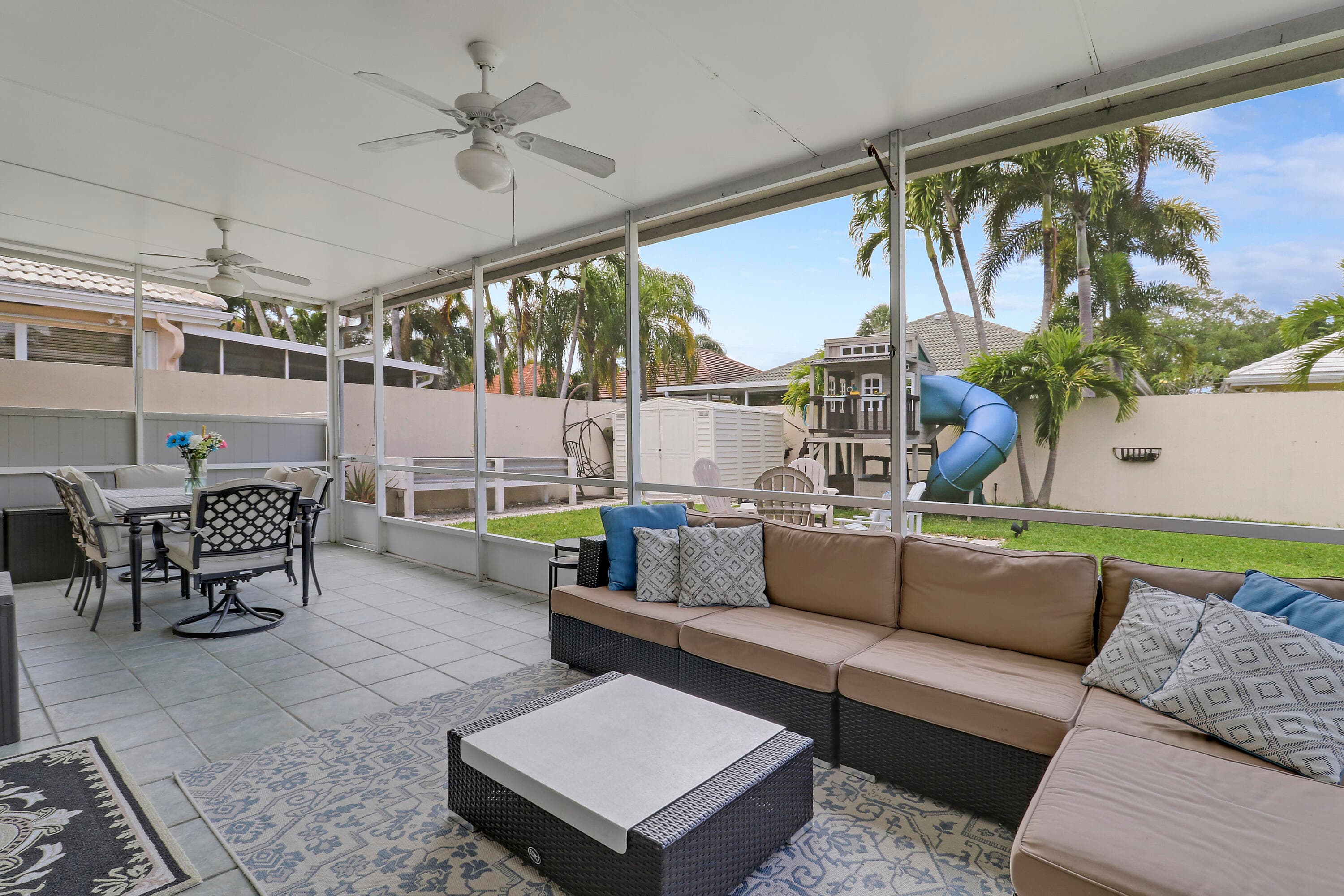 167 E Hampton Way, Jupiter, FL 33458 — photo 35 of 42