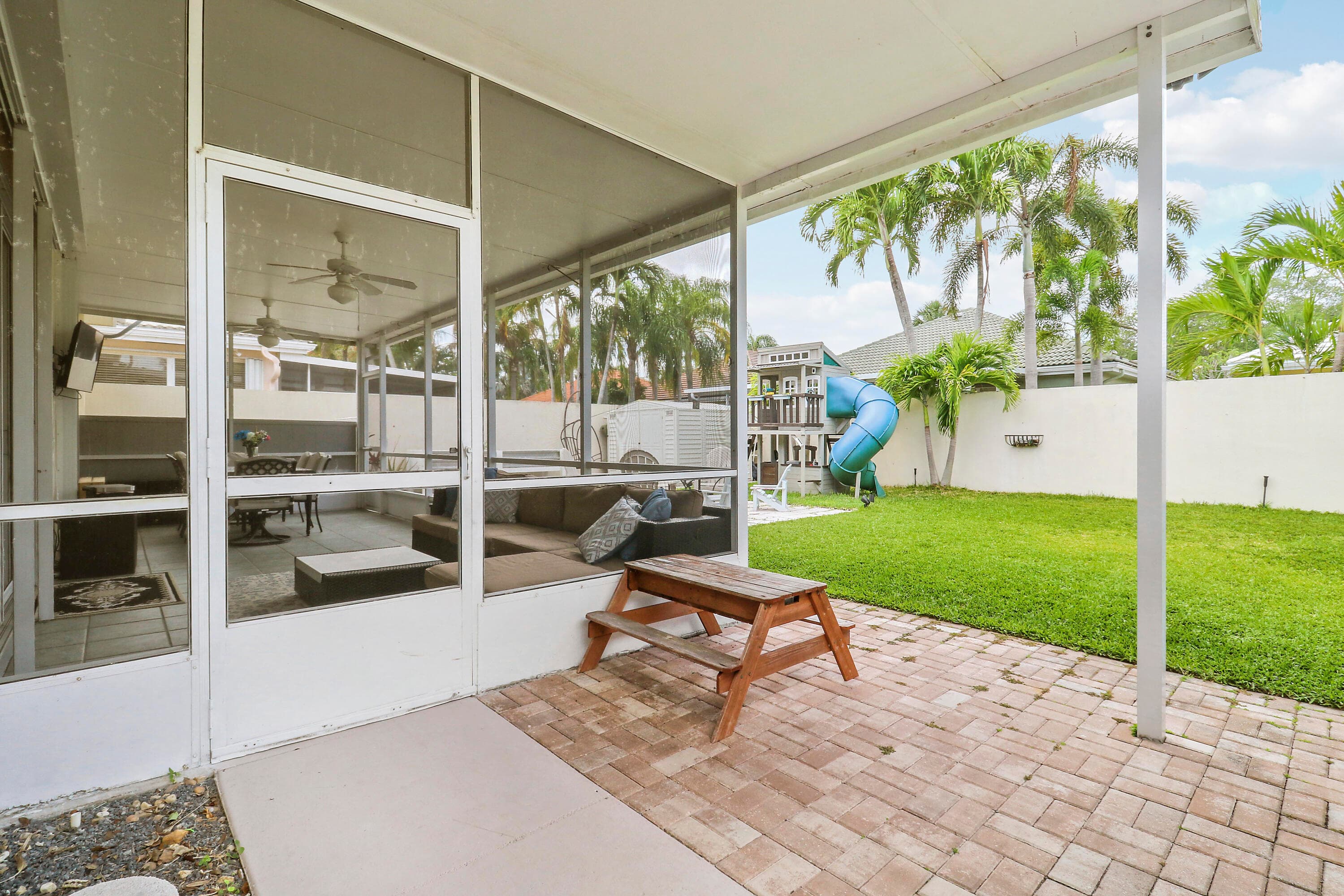 167 E Hampton Way, Jupiter, FL 33458 — photo 37 of 42