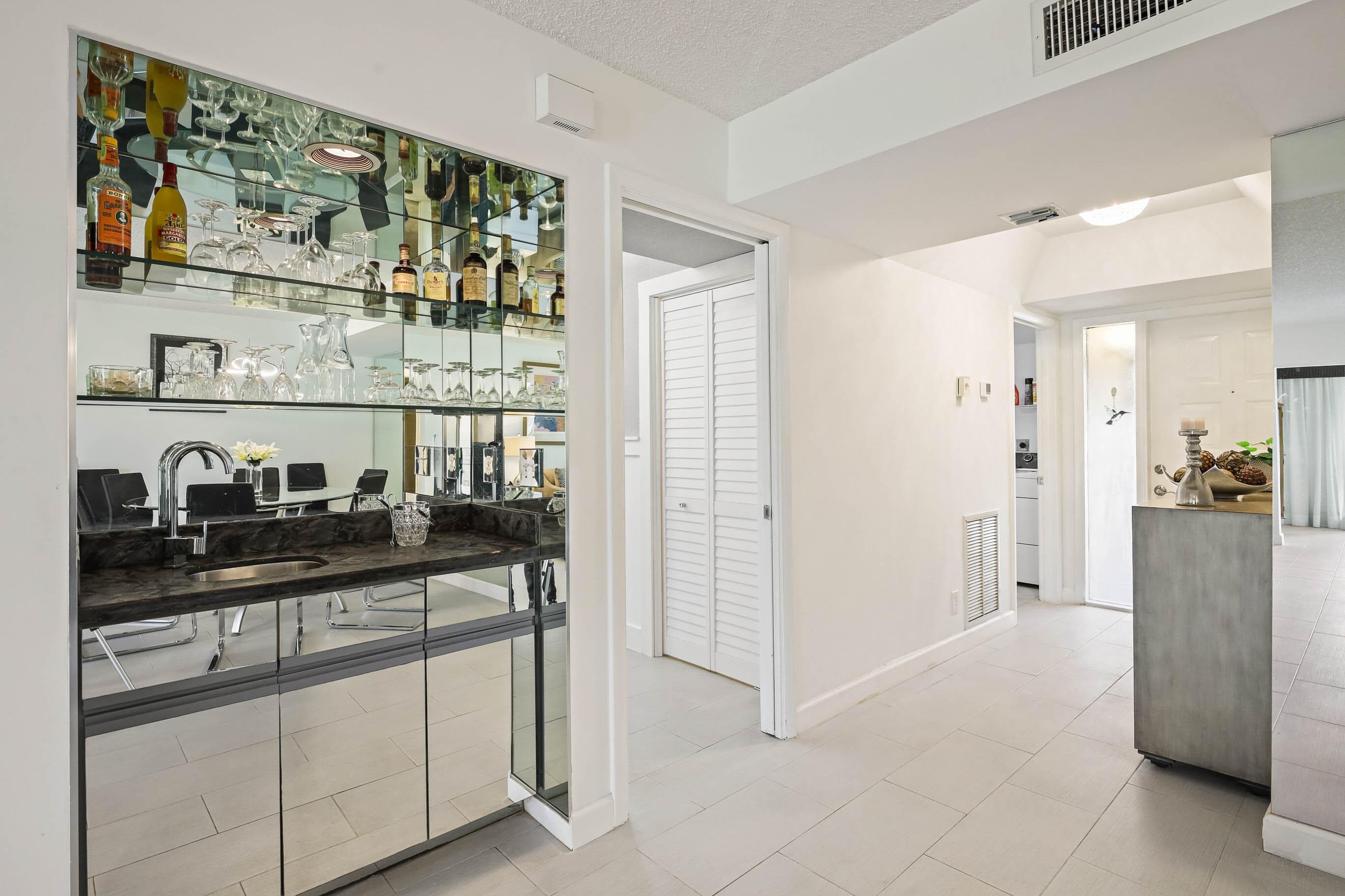 5338 S Fountains Dr Drive S, Lake Worth, FL 33467 — photo 18 of 40