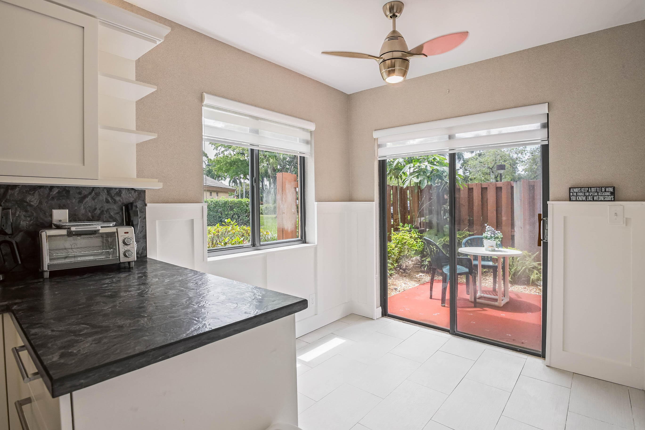 5338 S Fountains Dr Drive S, Lake Worth, FL 33467 — photo 16 of 40