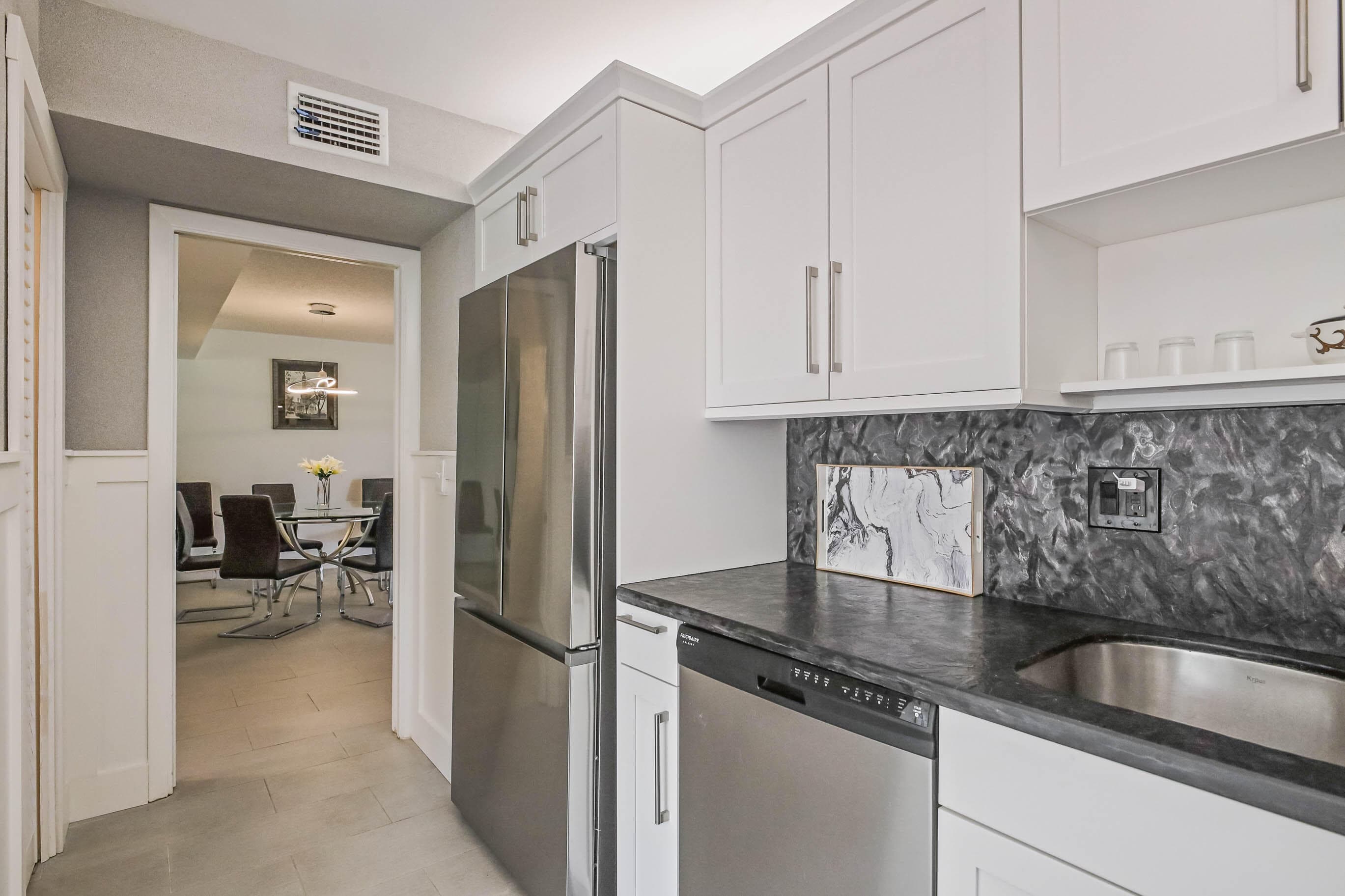 5338 S Fountains Dr Drive S, Lake Worth, FL 33467 — photo 15 of 40