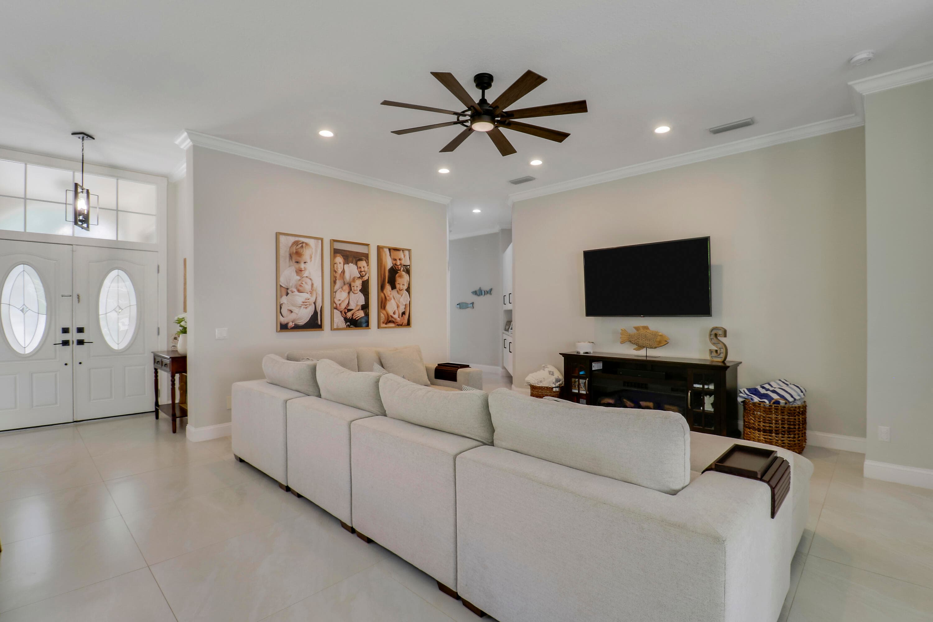 167 E Hampton Way, Jupiter, FL 33458 — photo 8 of 42