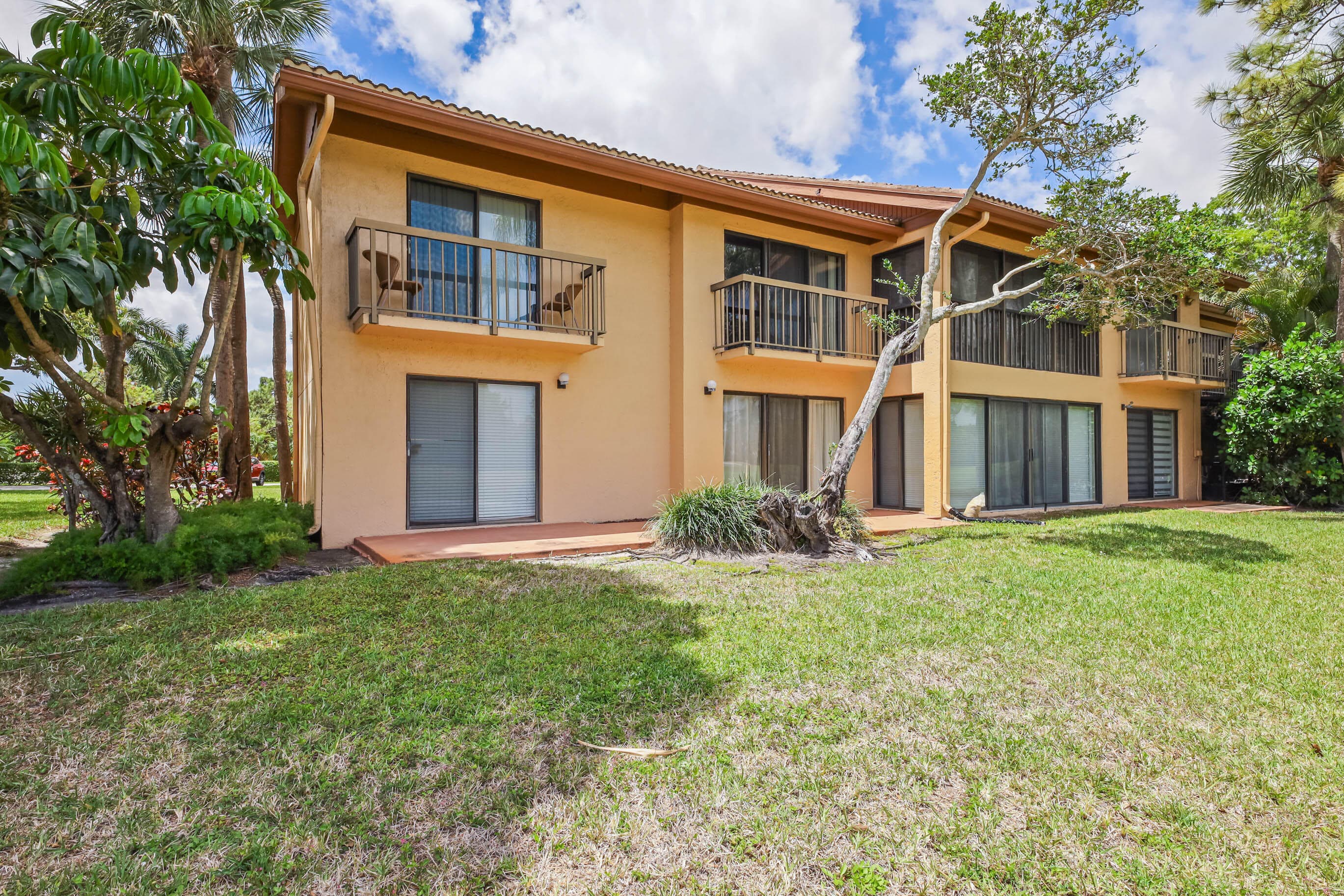 5338 S Fountains Dr Drive S, Lake Worth, FL 33467 — photo 34 of 40