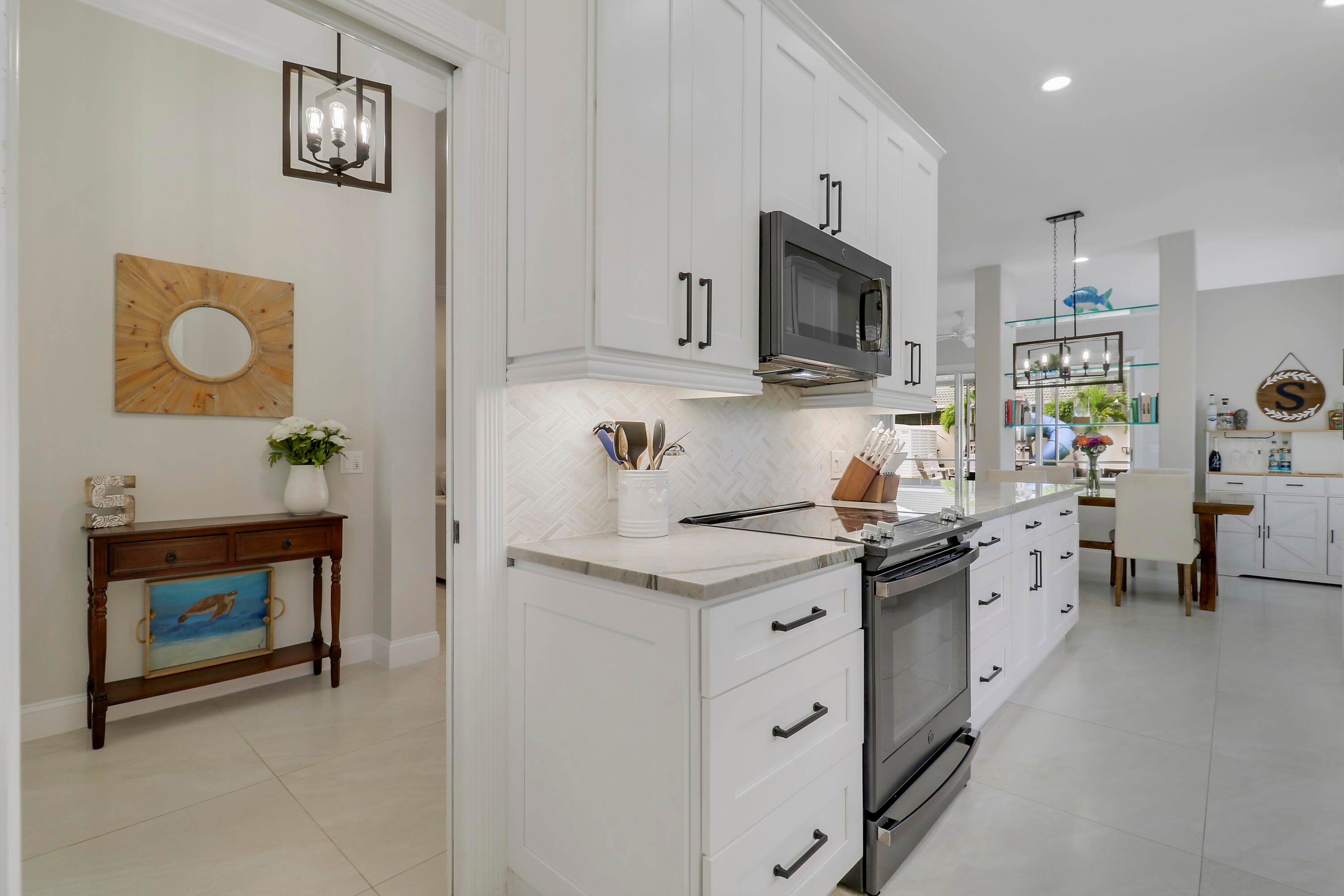 167 E Hampton Way, Jupiter, FL 33458 — photo 10 of 42