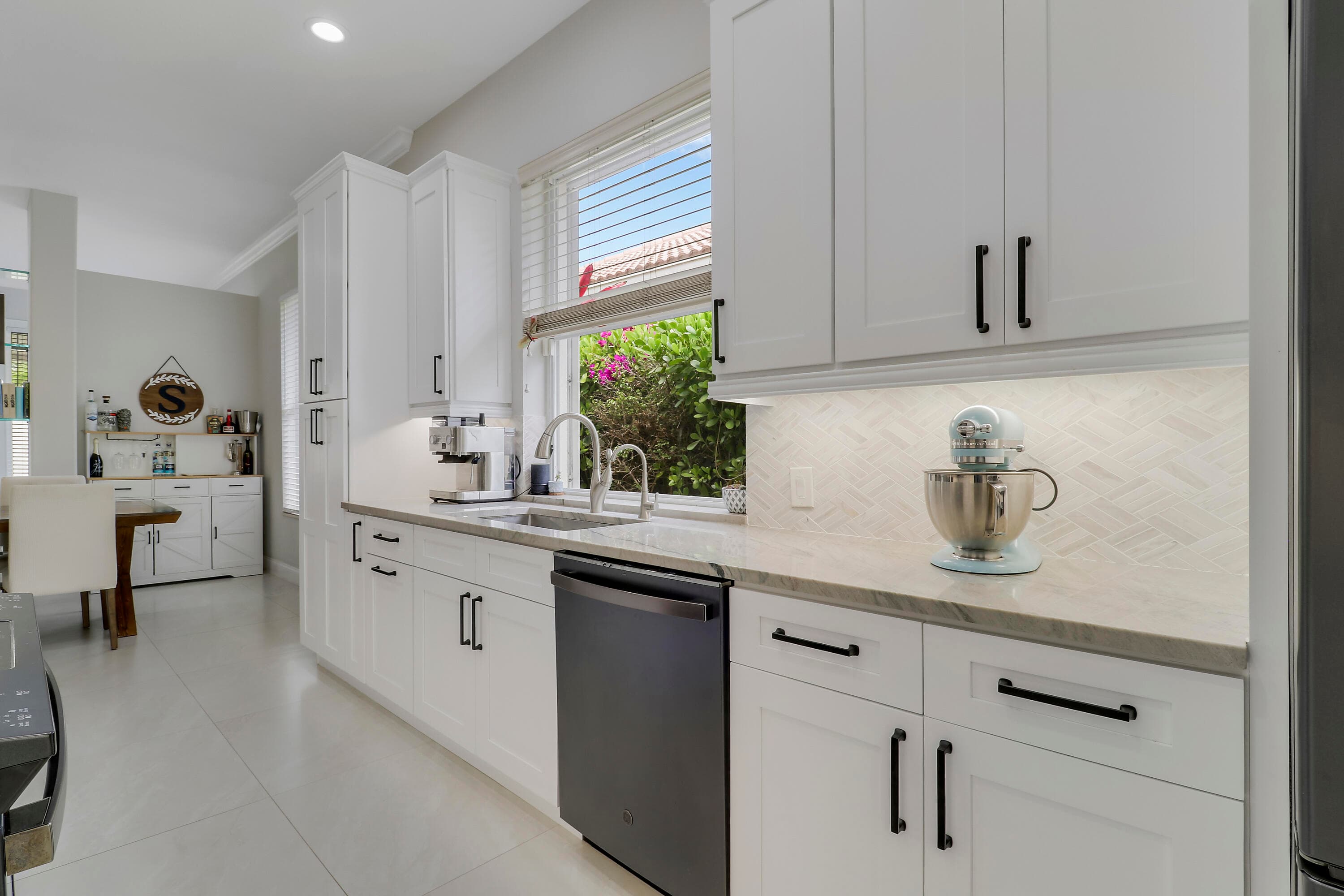 167 E Hampton Way, Jupiter, FL 33458 — photo 12 of 42