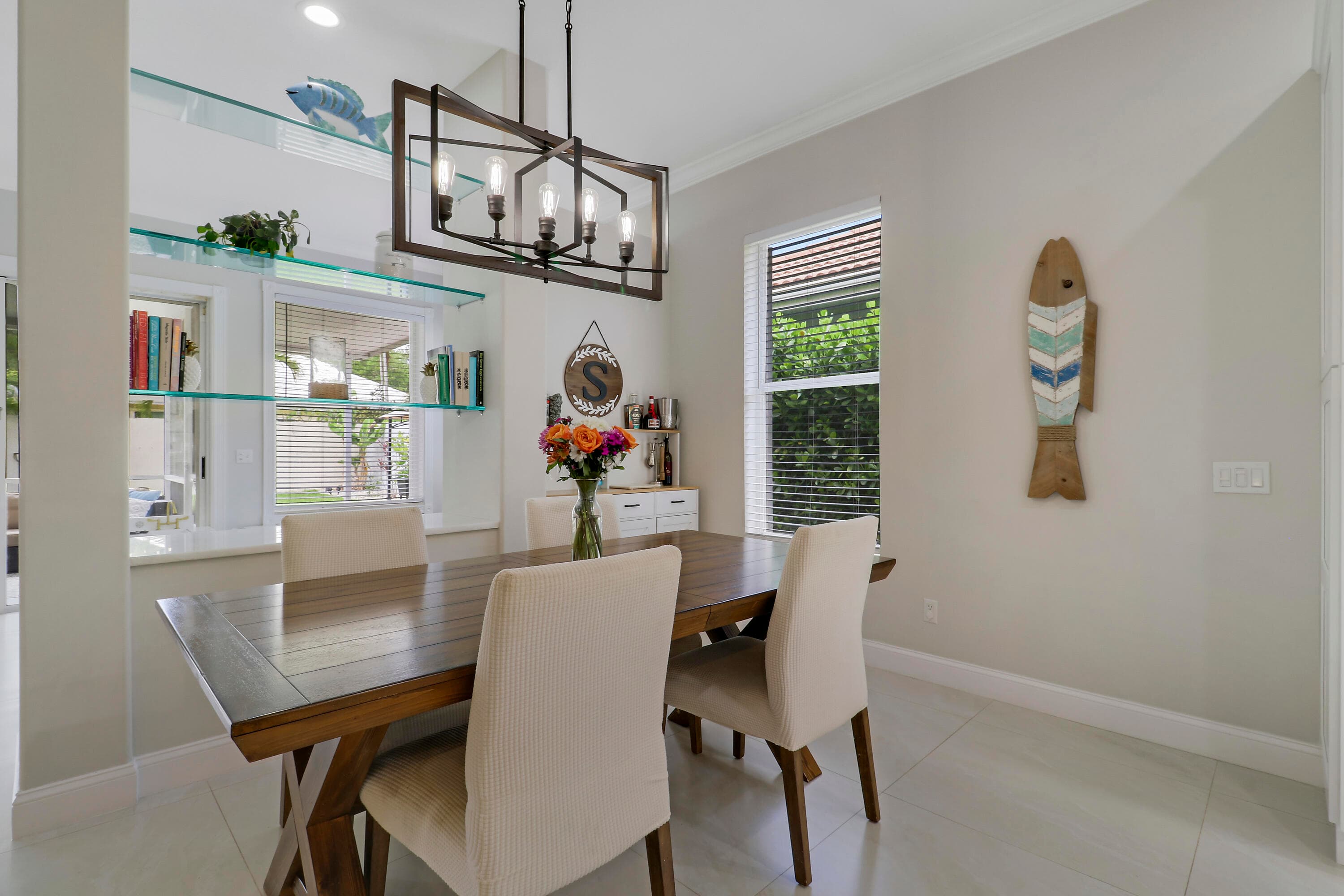 167 E Hampton Way, Jupiter, FL 33458 — photo 19 of 42