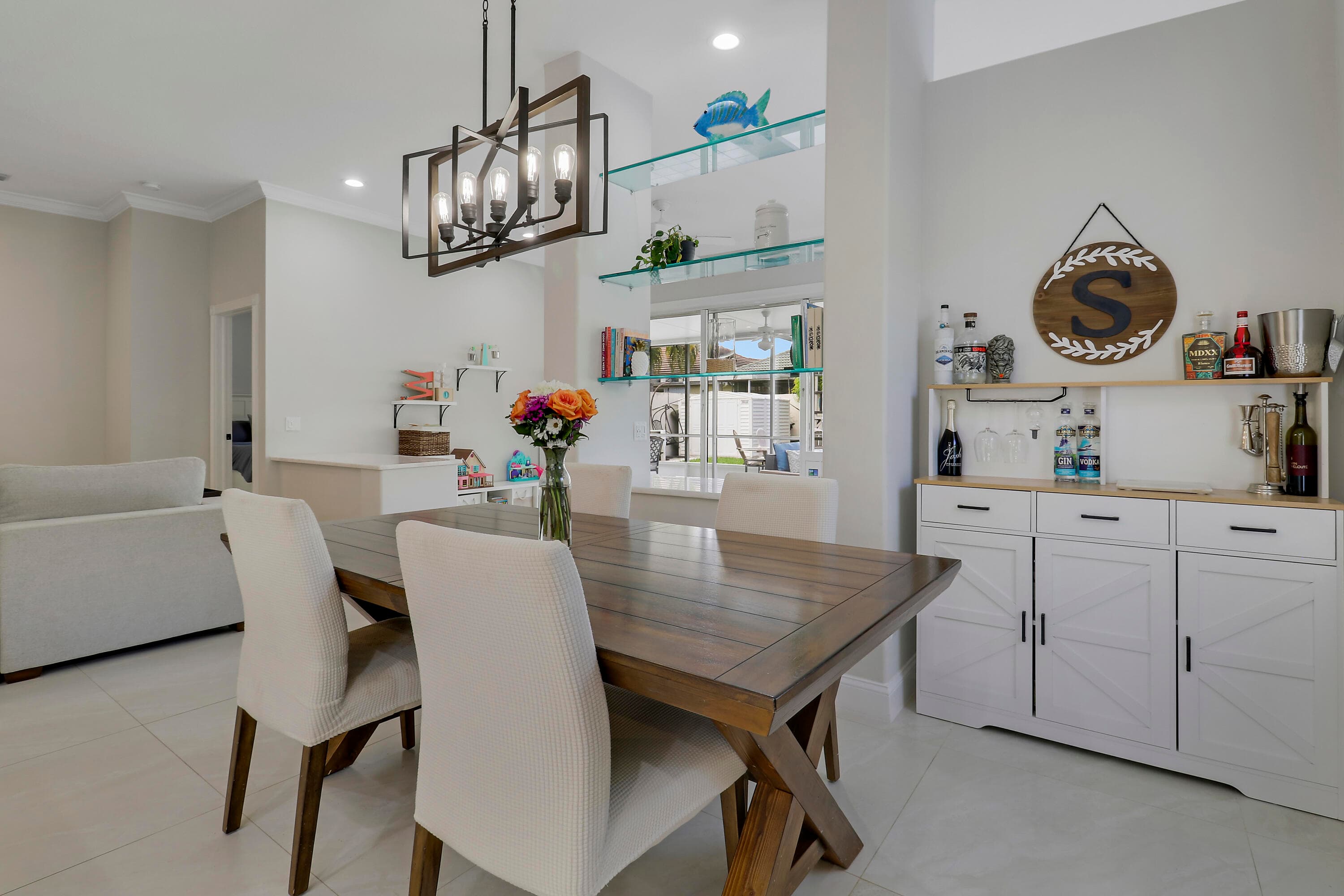 167 E Hampton Way, Jupiter, FL 33458 — photo 18 of 42