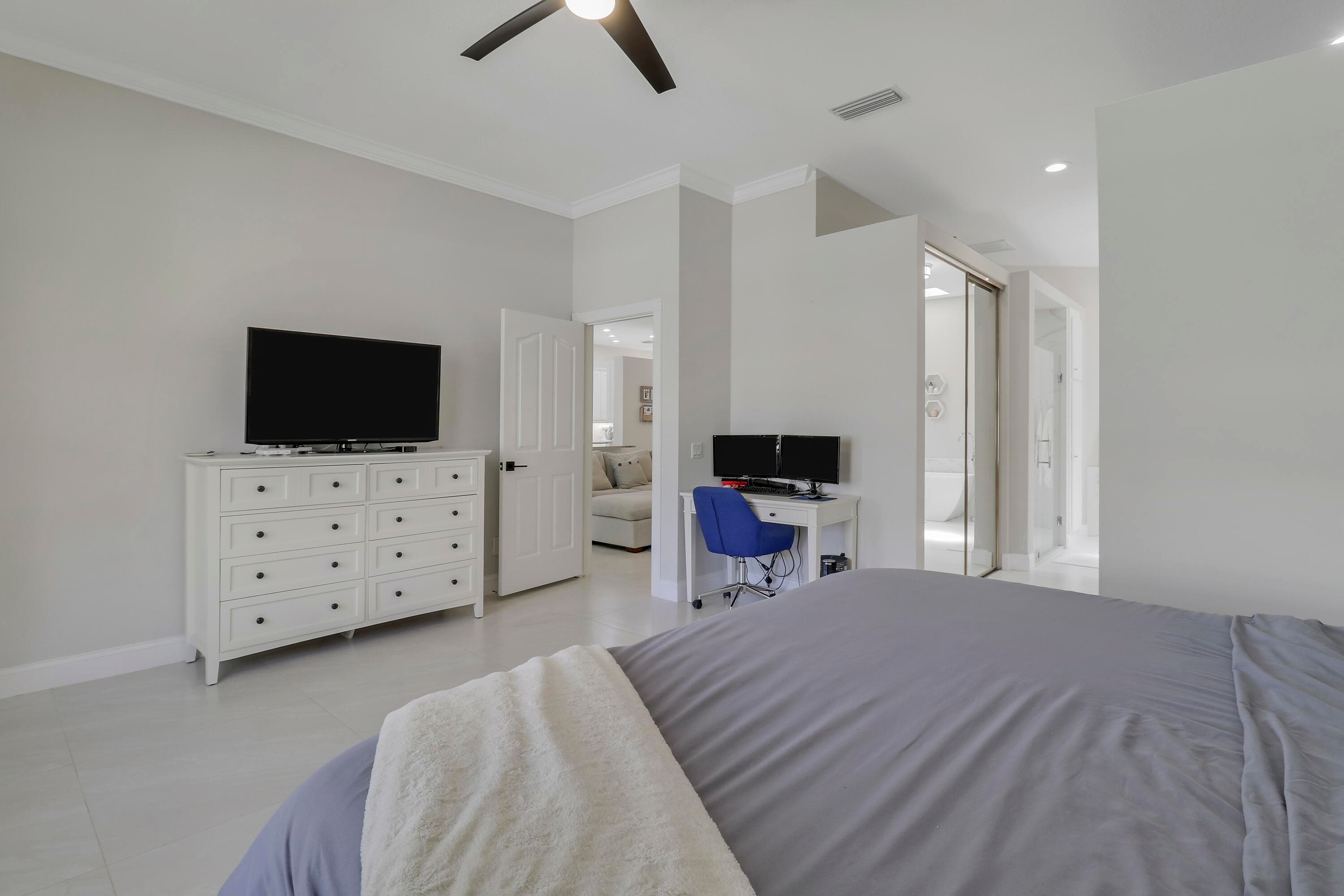 167 E Hampton Way, Jupiter, FL 33458 — photo 26 of 42