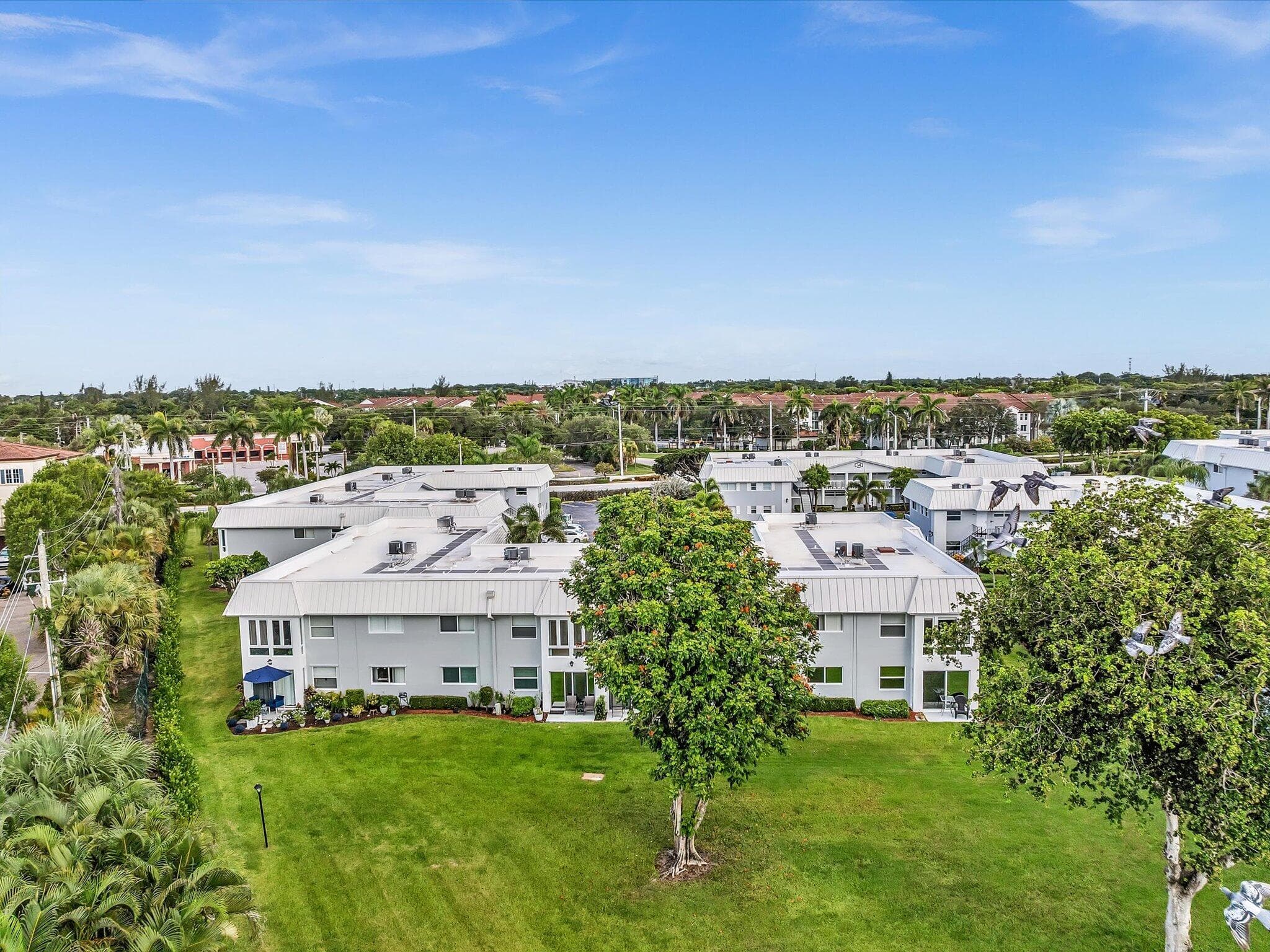 33 Colonial Club Drive 203, Boynton Beach, FL 33435 — photo 45 of 51