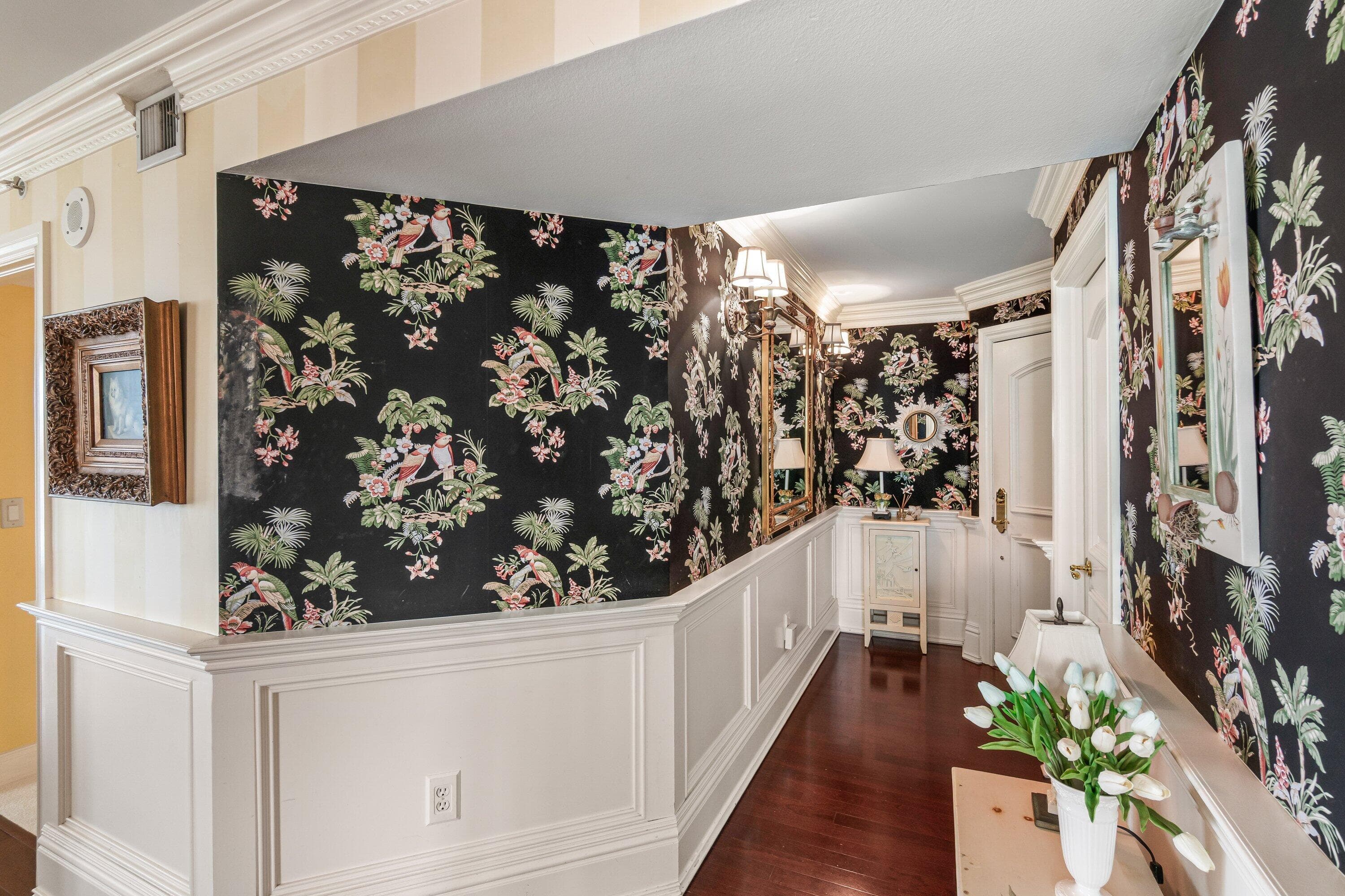 3594 S Ocean Boulevard 801, Highland Beach, FL 33487 — photo 11 of 30