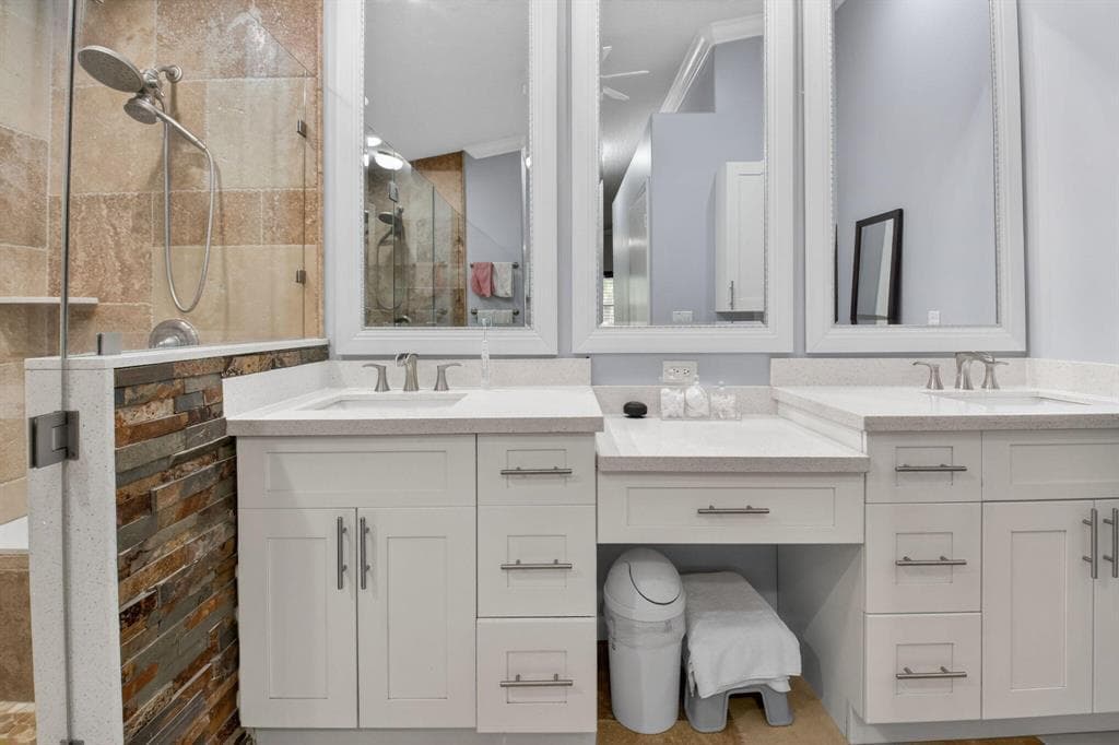 6304 Barton Creek Circle, Lake Worth, FL 33463 — photo 13 of 30