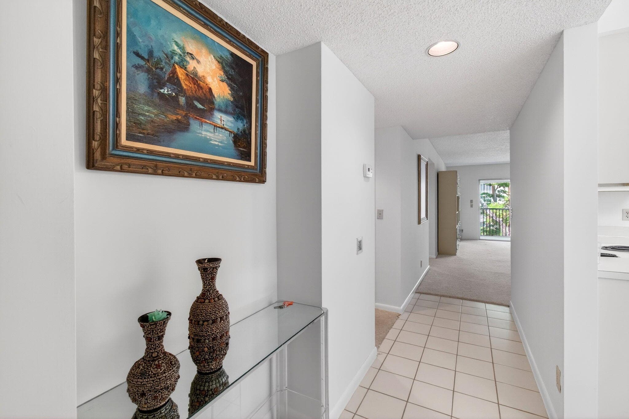 6585 Kensington Lane 307, Delray Beach, FL 33446 — photo 3 of 52