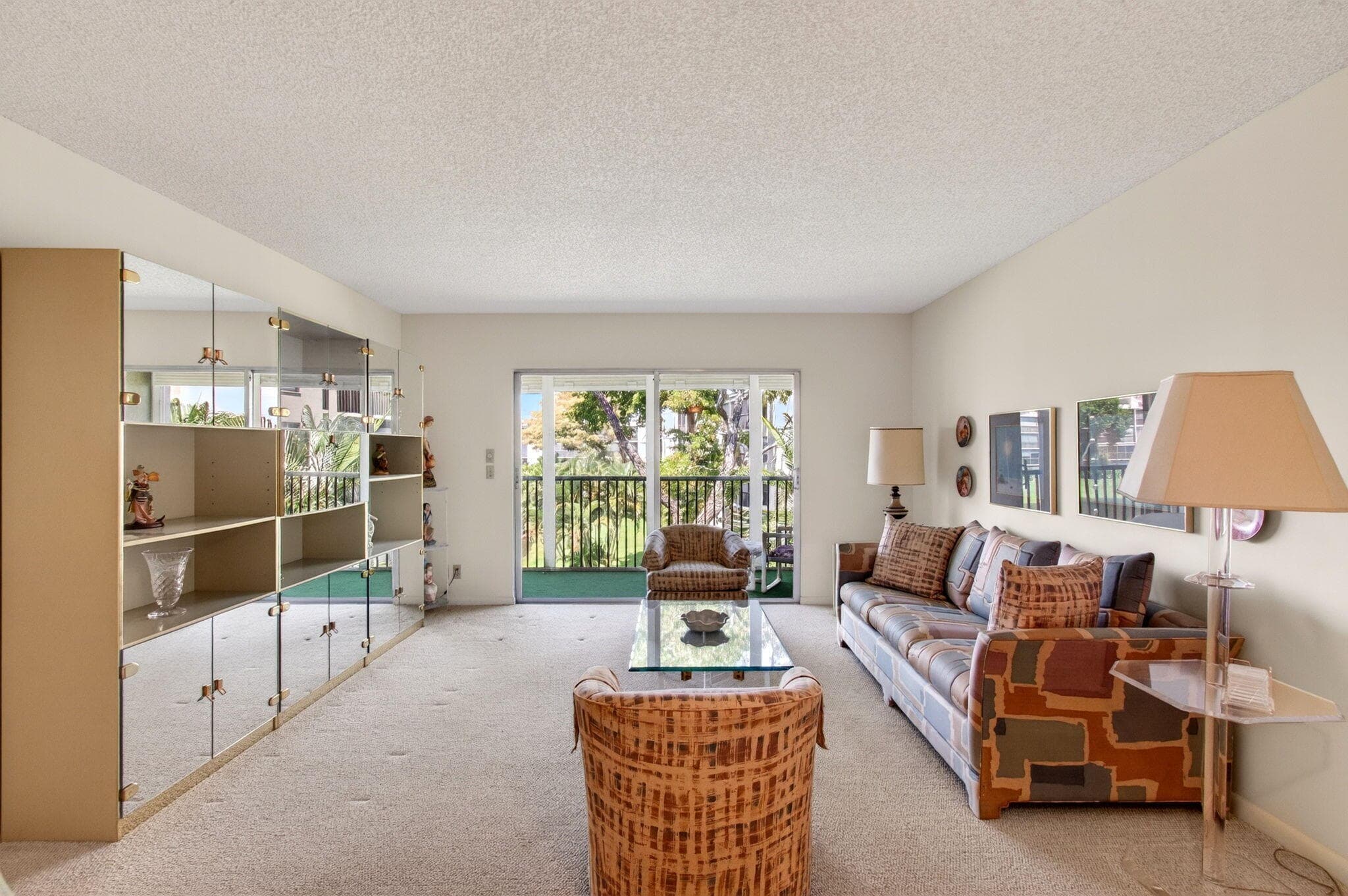 6585 Kensington Lane 307, Delray Beach, FL 33446 — photo 6 of 52