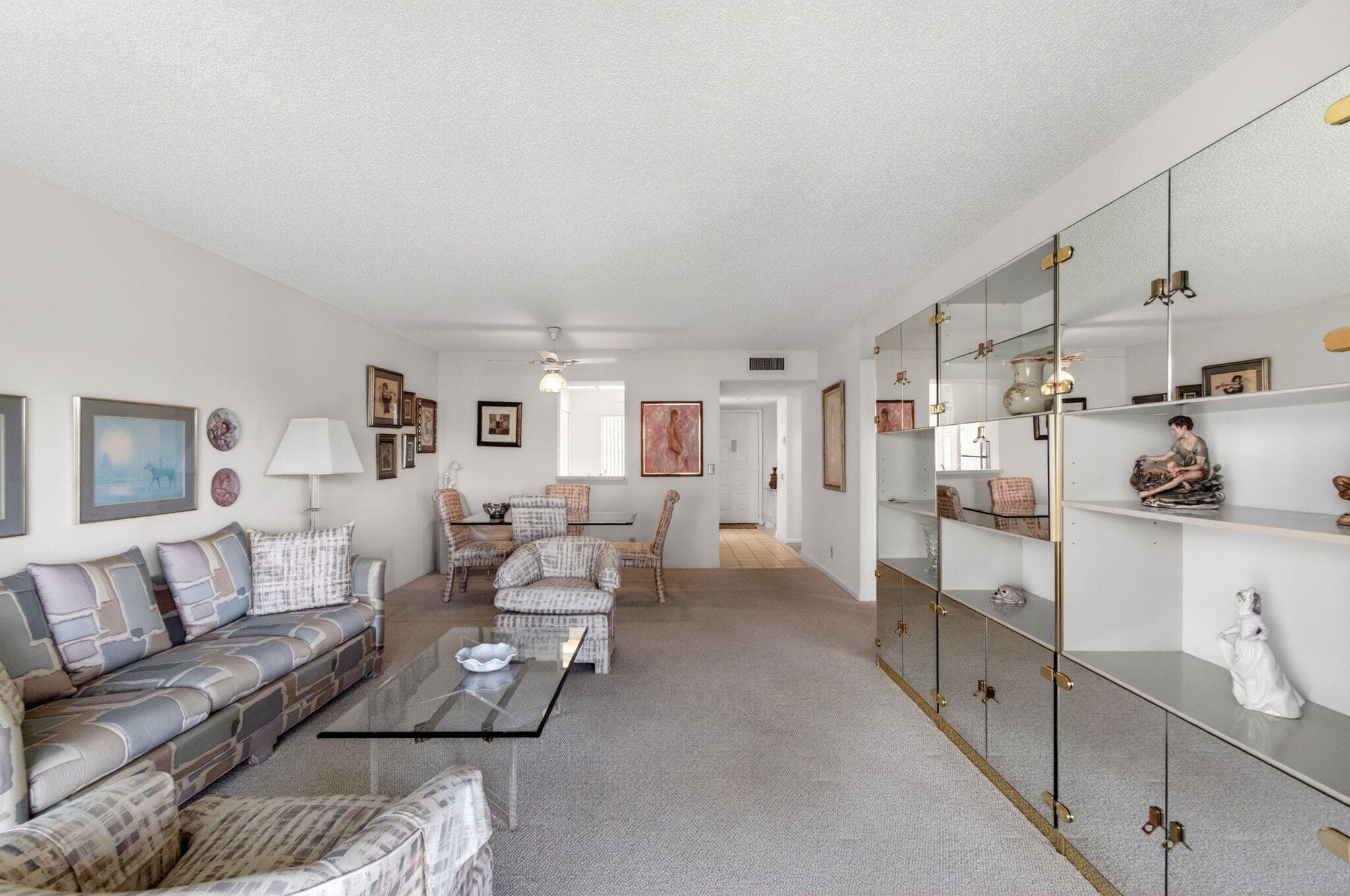 6585 Kensington Lane 307, Delray Beach, FL 33446 — photo 9 of 52