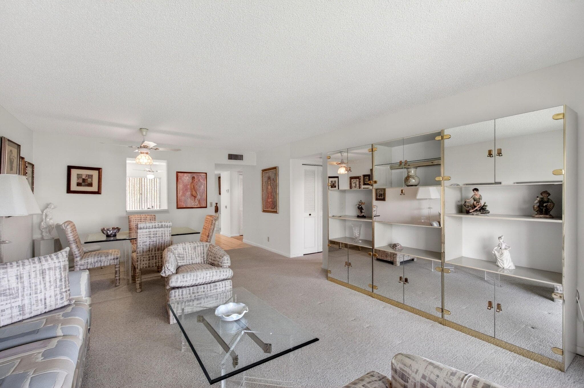 6585 Kensington Lane 307, Delray Beach, FL 33446 — photo 10 of 52