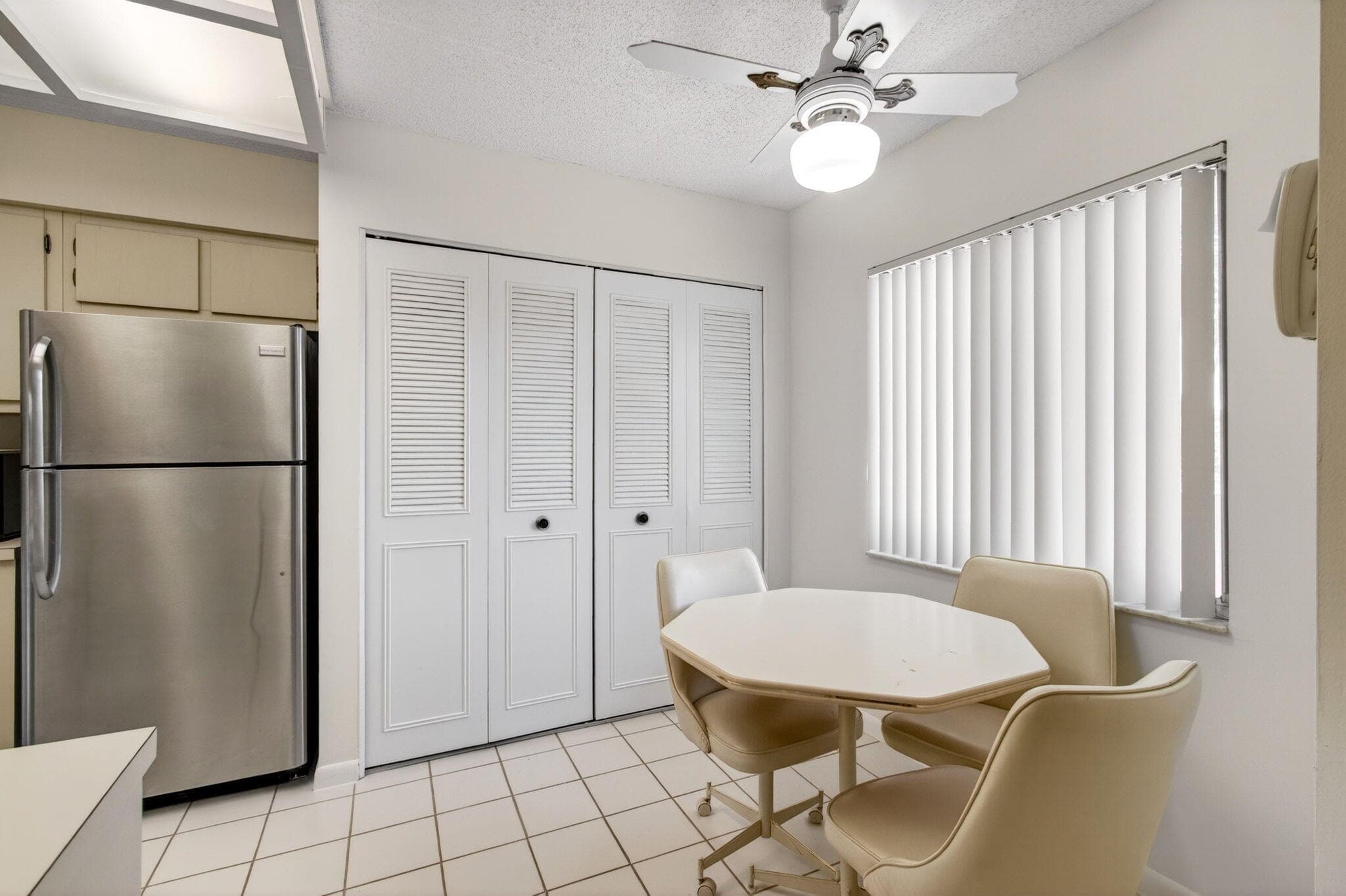 6585 Kensington Lane 307, Delray Beach, FL 33446 — photo 12 of 52