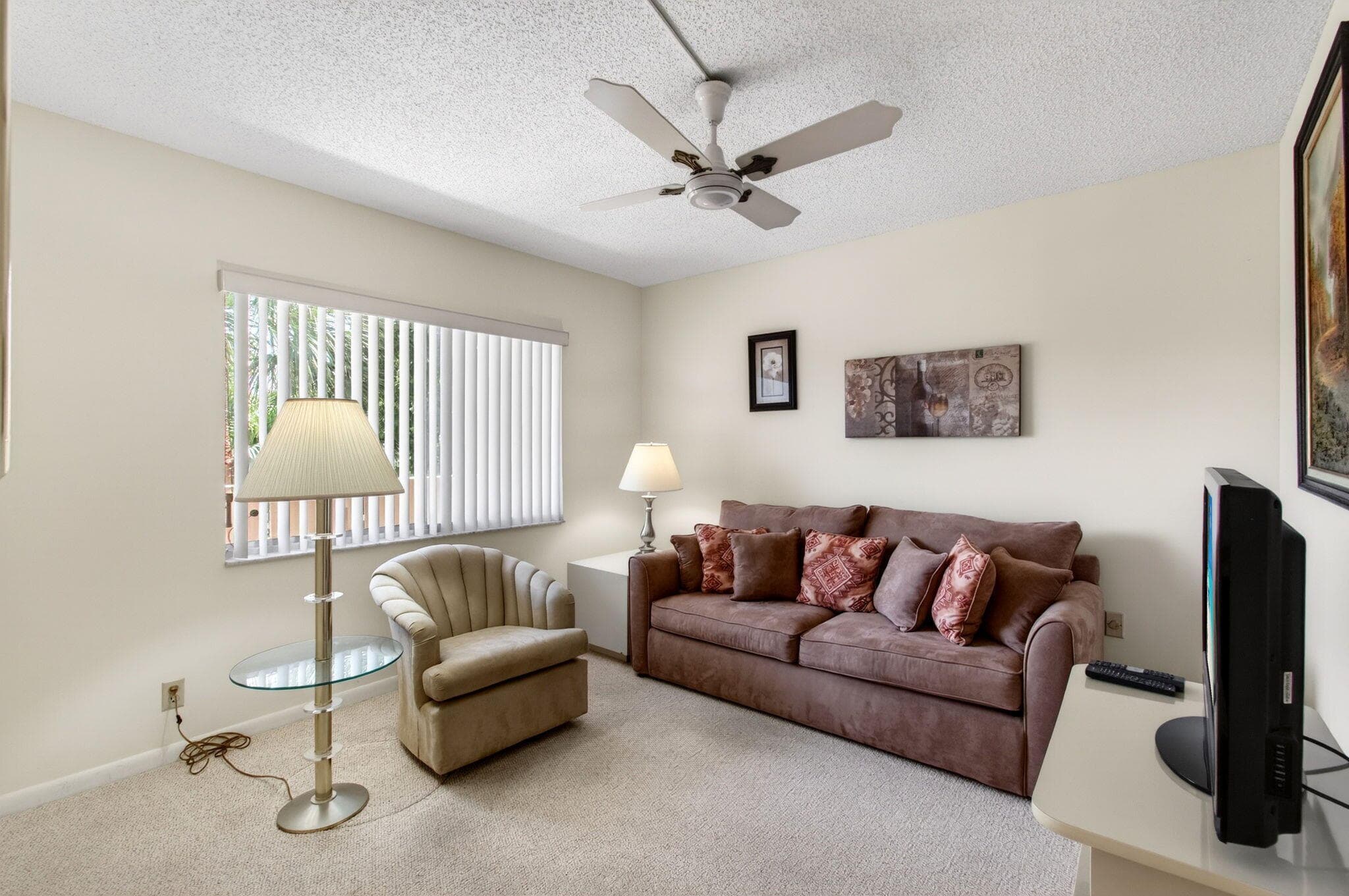 6585 Kensington Lane 307, Delray Beach, FL 33446 — photo 16 of 52