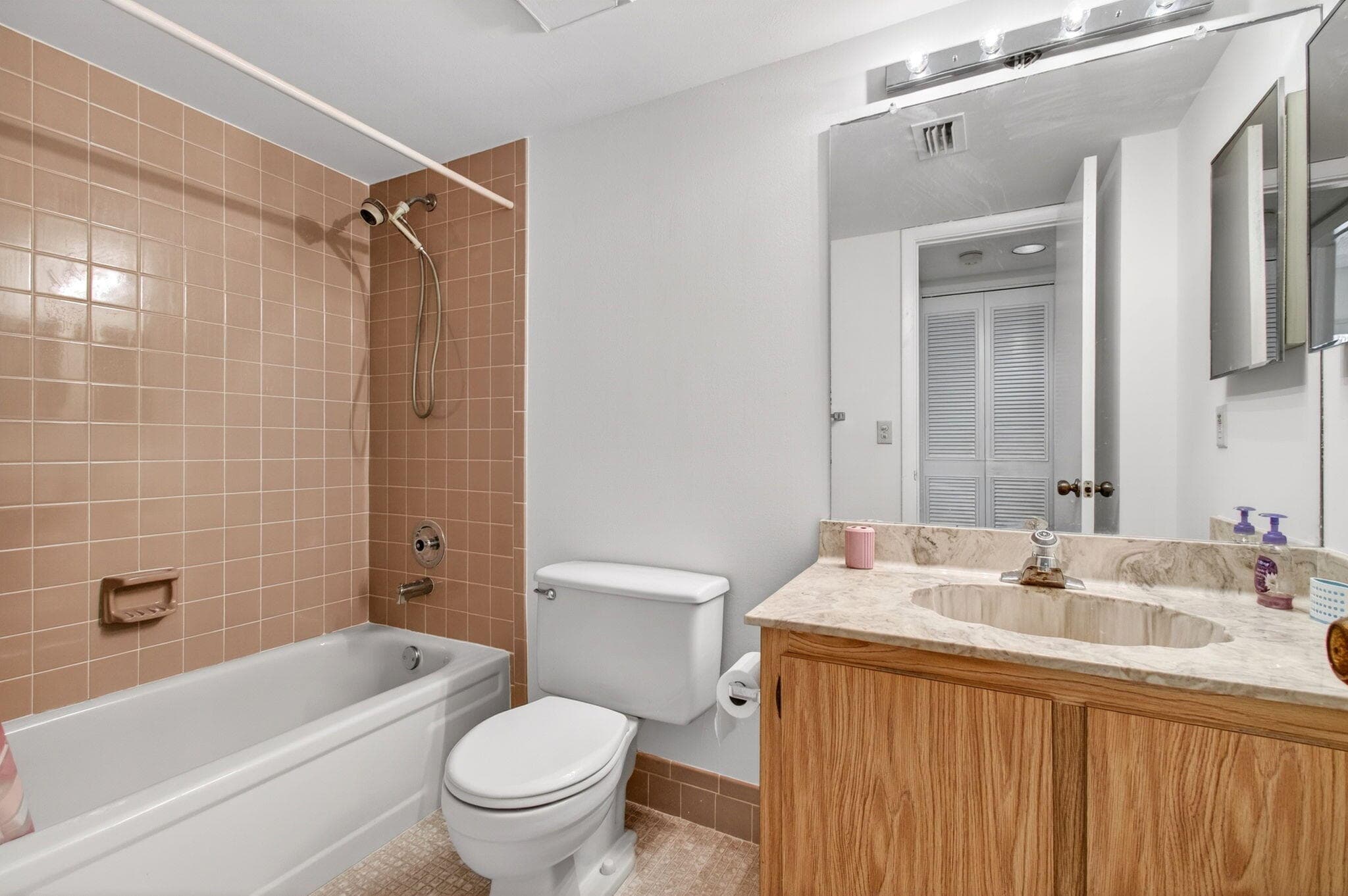 6585 Kensington Lane 307, Delray Beach, FL 33446 — photo 18 of 52