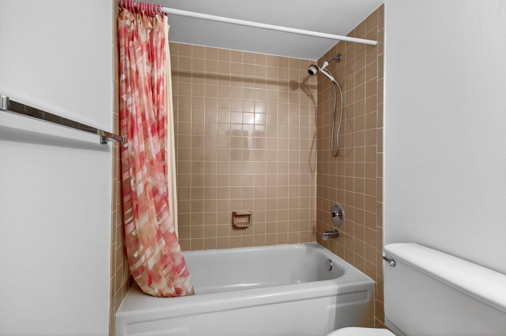 6585 Kensington Lane 307, Delray Beach, FL 33446 — photo 19 of 52