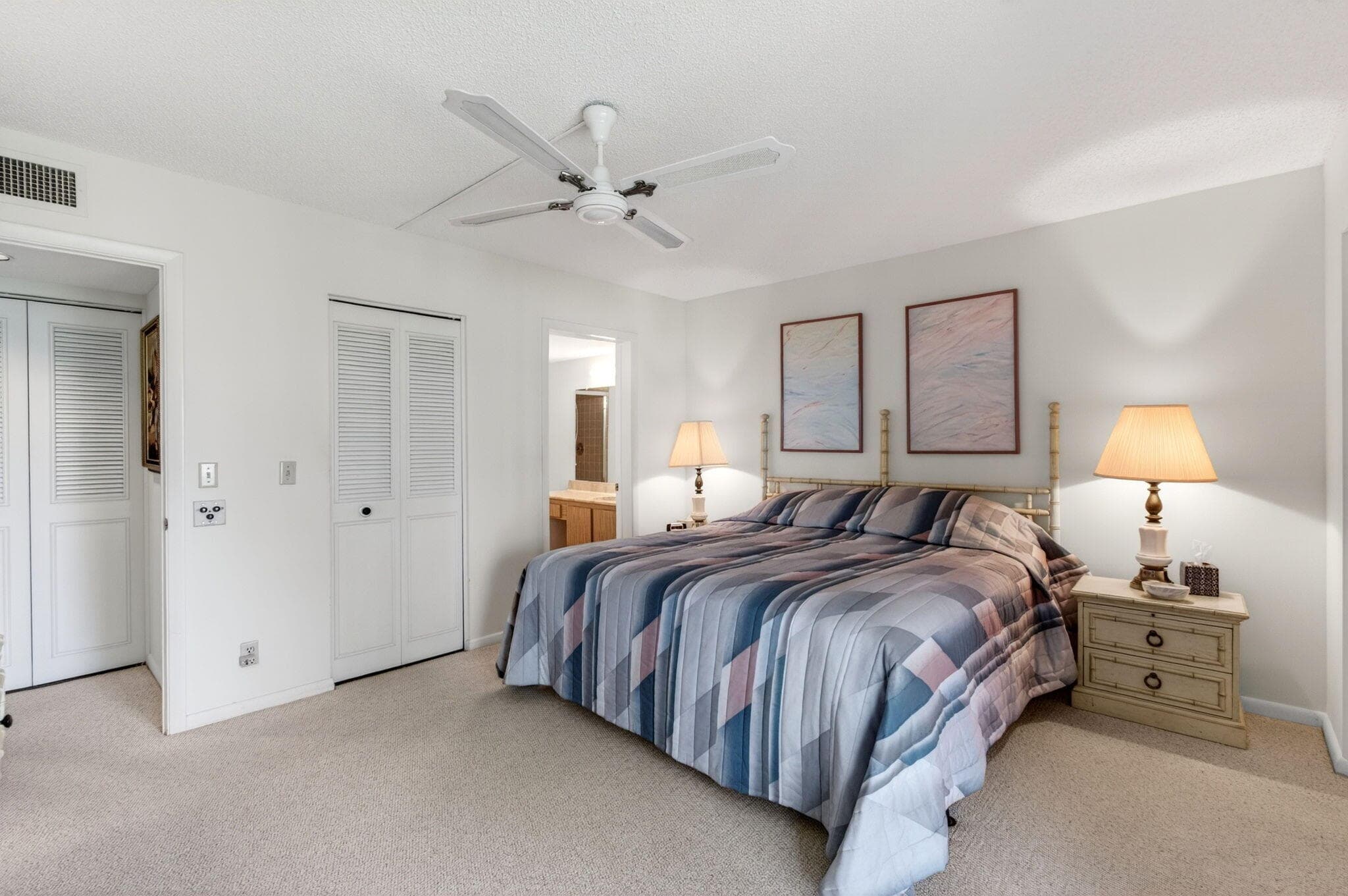 6585 Kensington Lane 307, Delray Beach, FL 33446 — photo 22 of 52