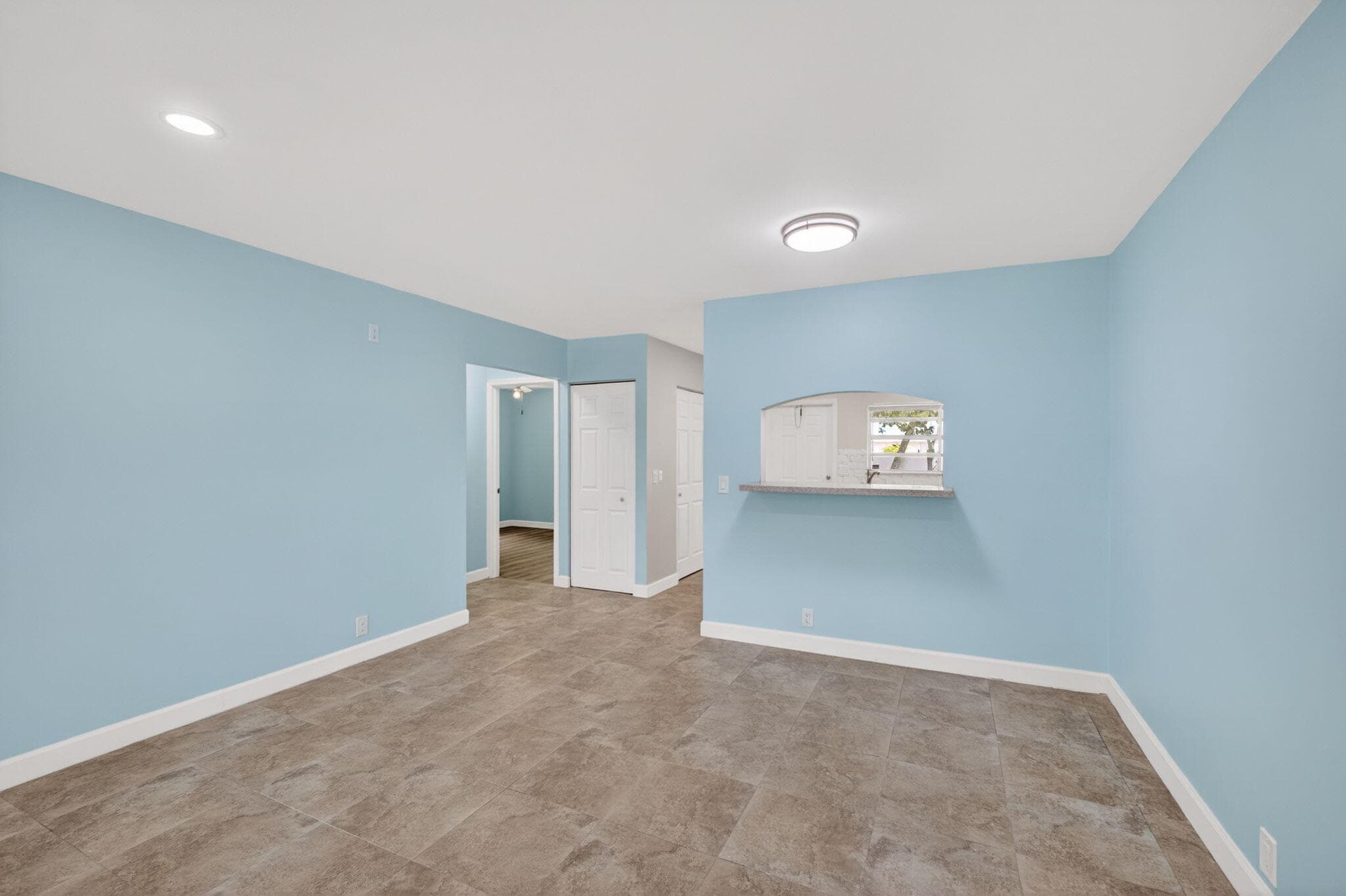 9484 Sun Court, Palm Beach Gardens, FL 33403 — photo 8 of 19