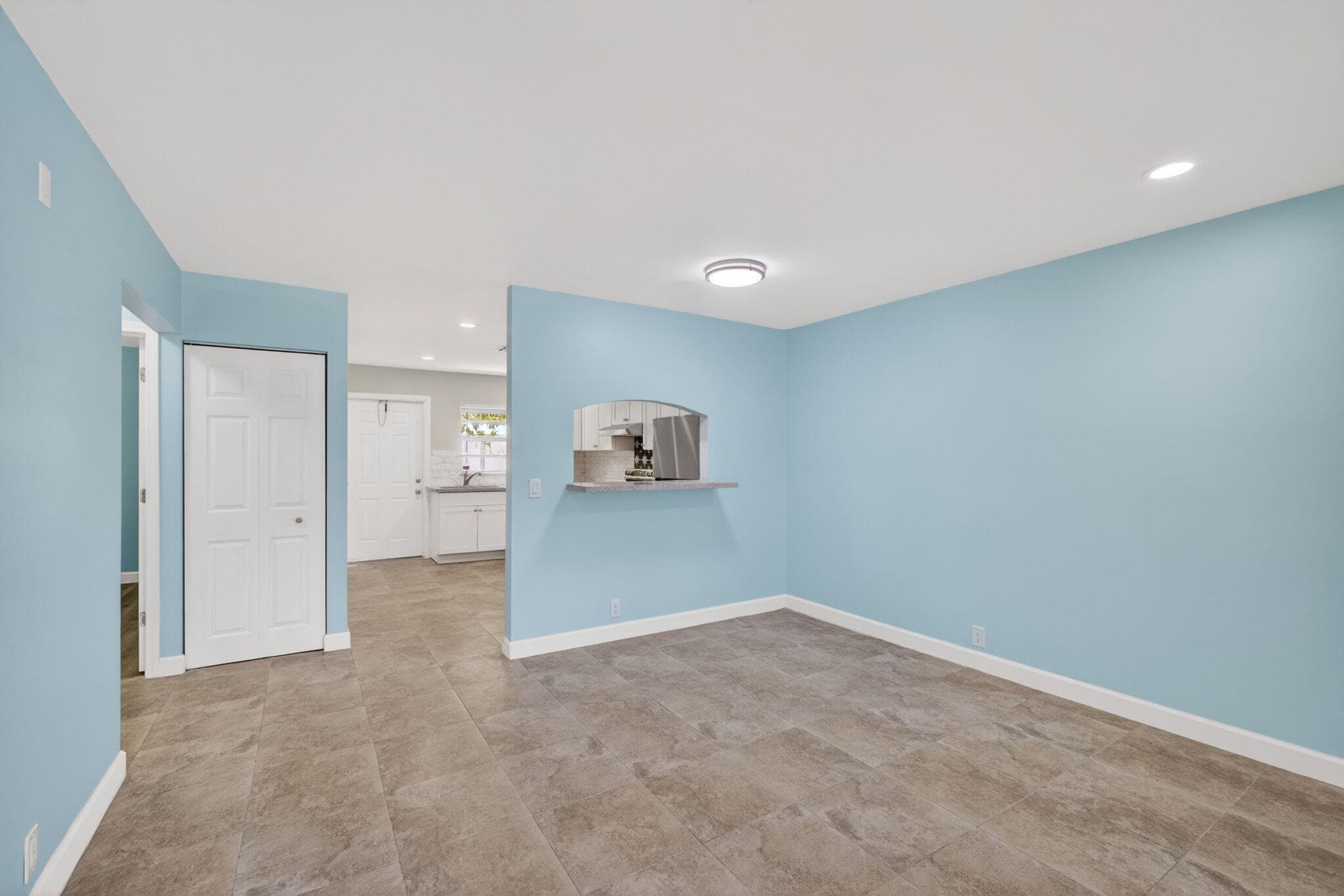9484 Sun Court, Palm Beach Gardens, FL 33403 — photo 9 of 19