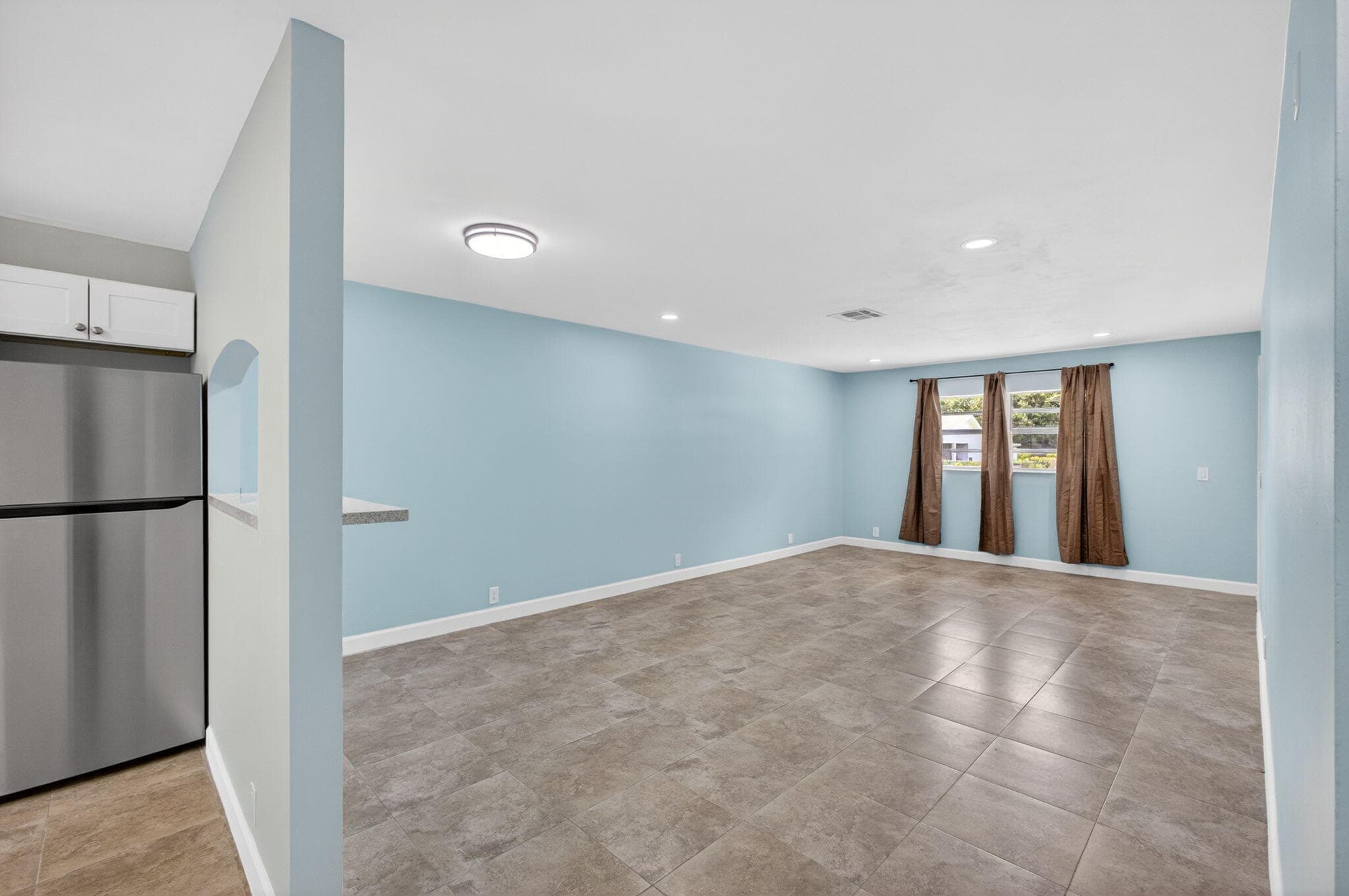 9484 Sun Court, Palm Beach Gardens, FL 33403 — photo 10 of 19