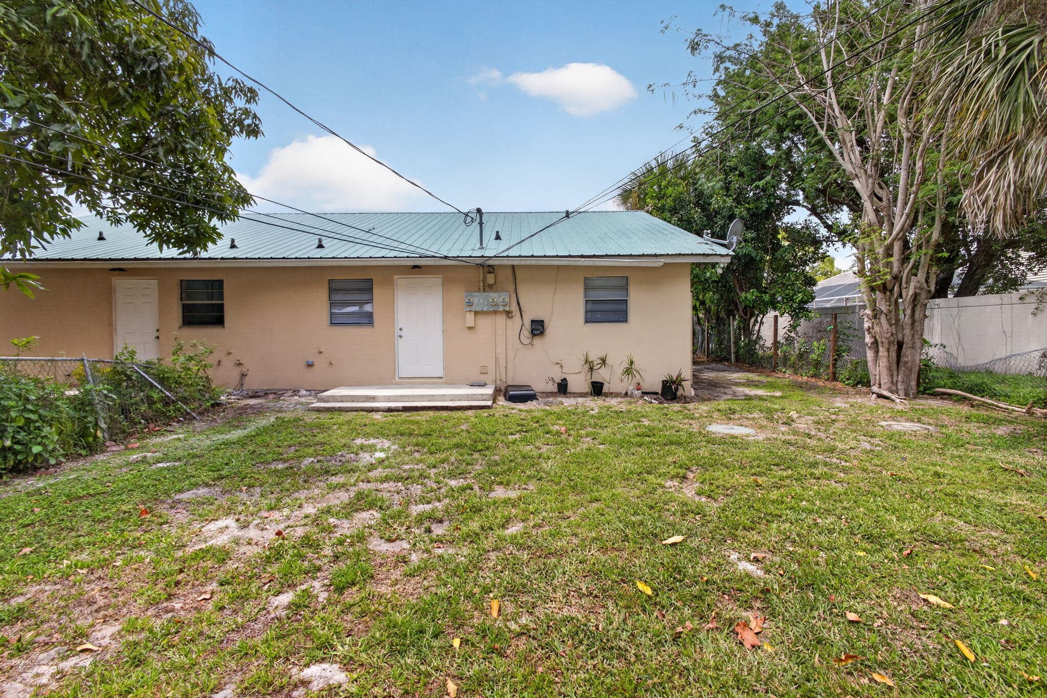9484 Sun Court, Palm Beach Gardens, FL 33403 — photo 19 of 19