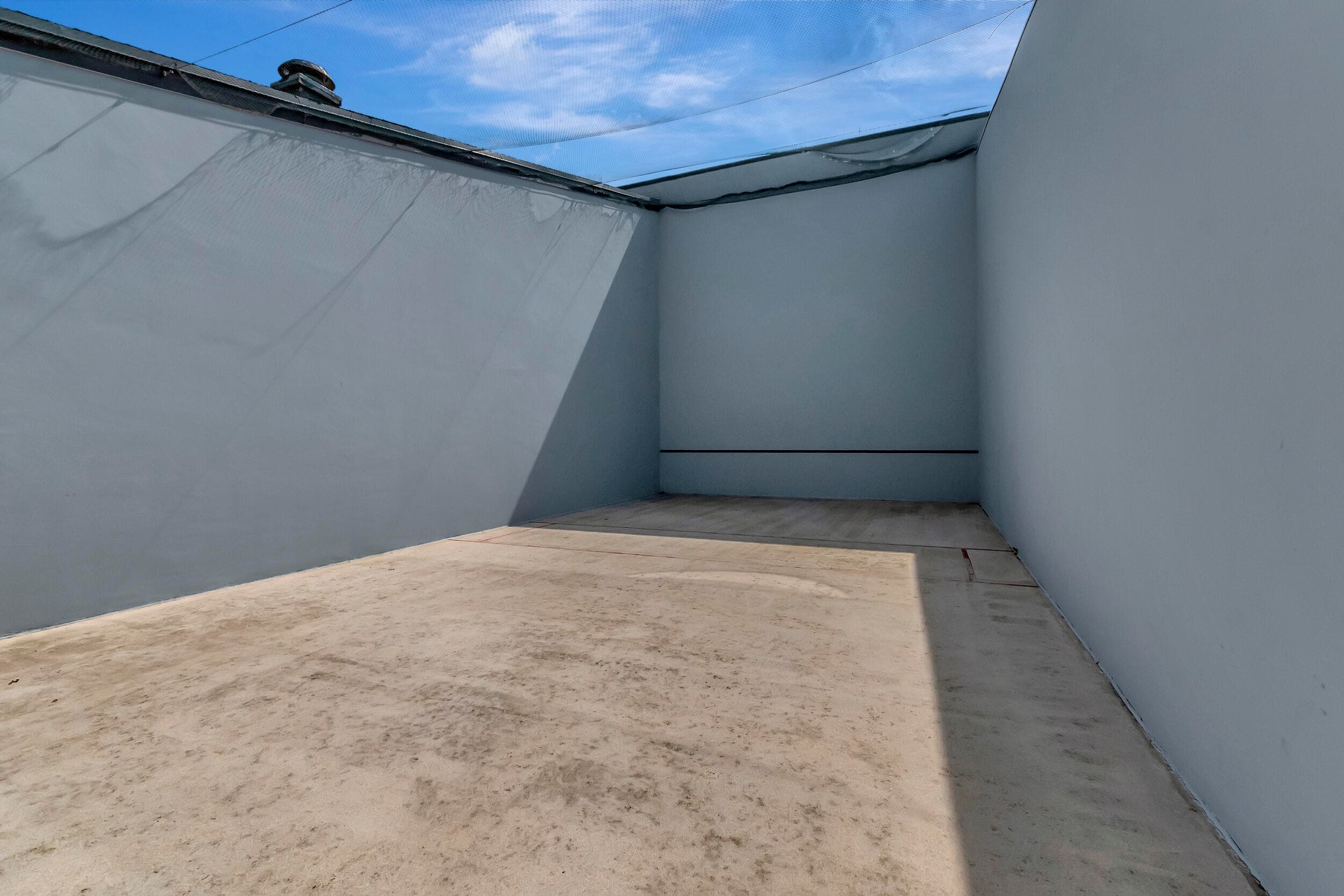 6585 Kensington Lane 307, Delray Beach, FL 33446 — photo 46 of 52