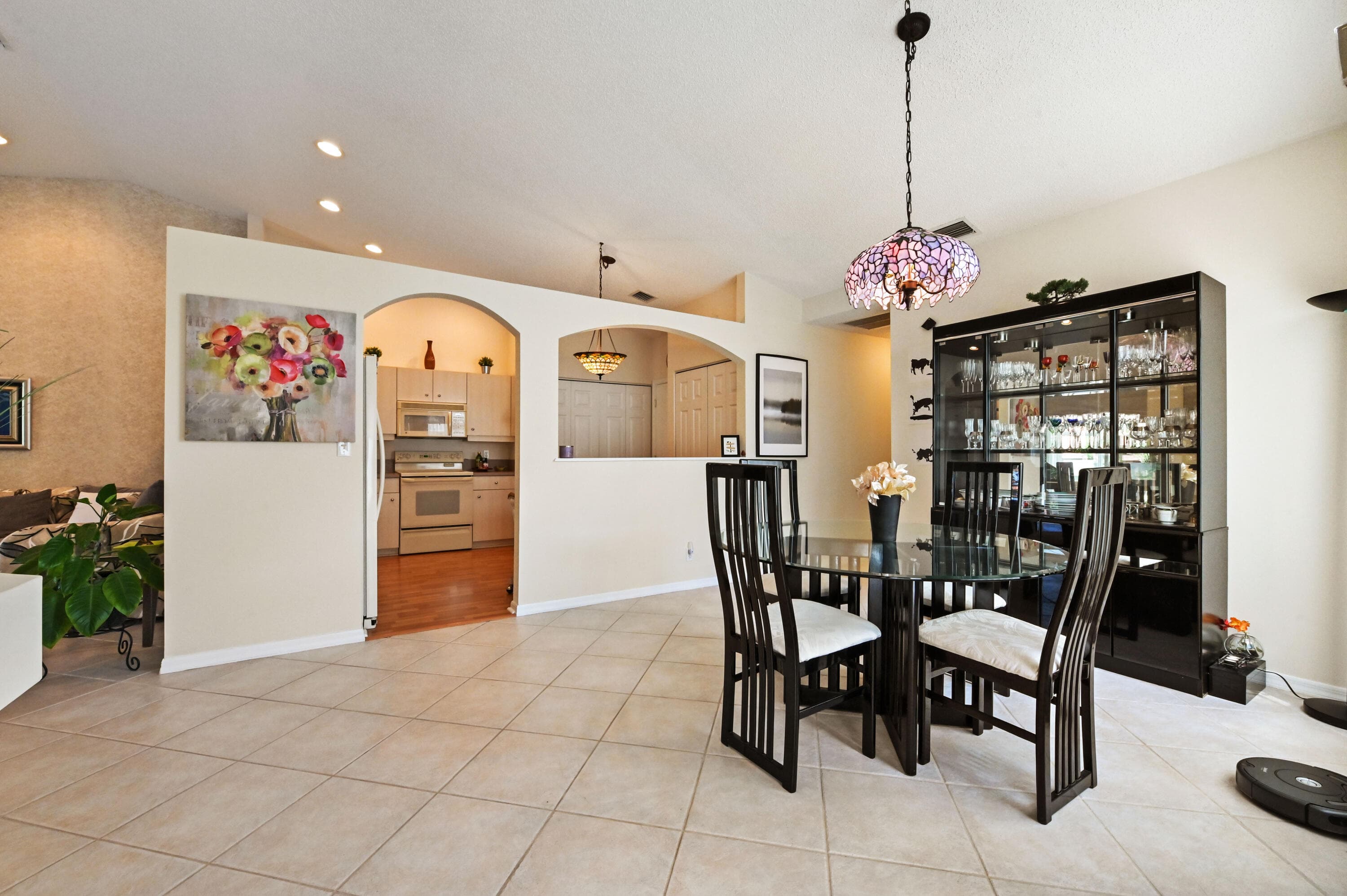 6077 Lake Hibiscus Drive, Delray Beach, FL 33484 — photo 5 of 60