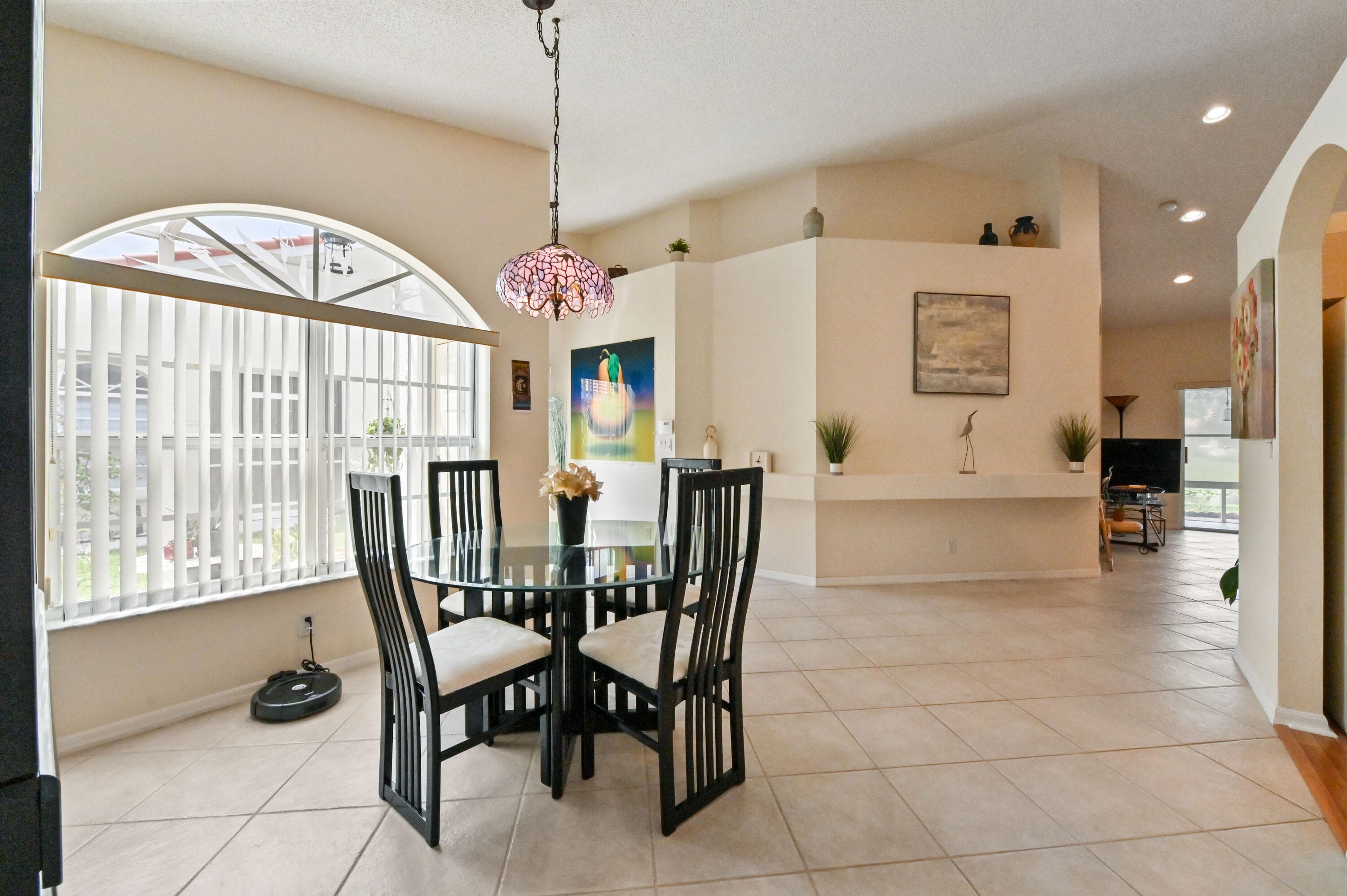 6077 Lake Hibiscus Drive, Delray Beach, FL 33484 — photo 7 of 60