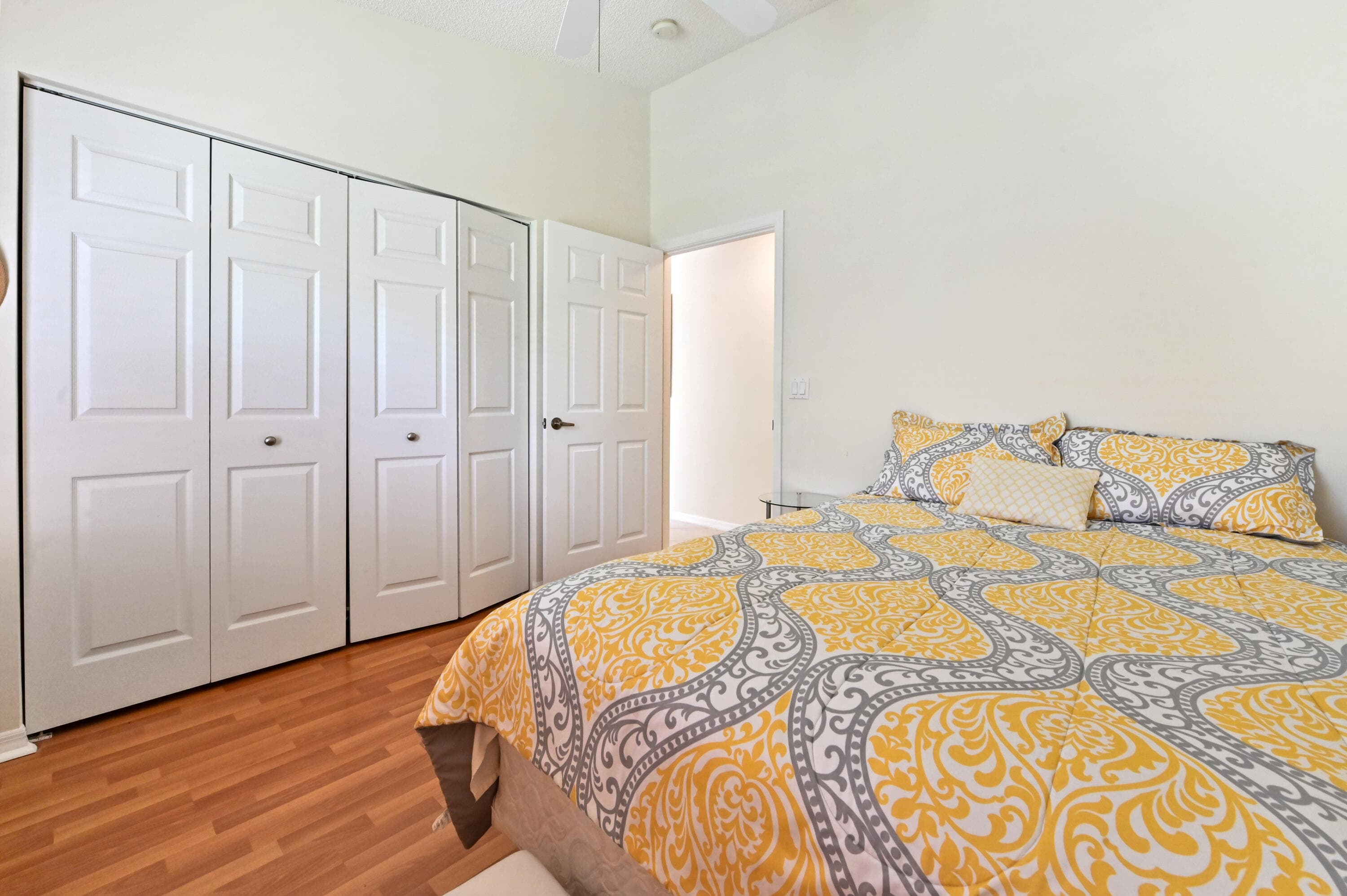 6077 Lake Hibiscus Drive, Delray Beach, FL 33484 — photo 11 of 60