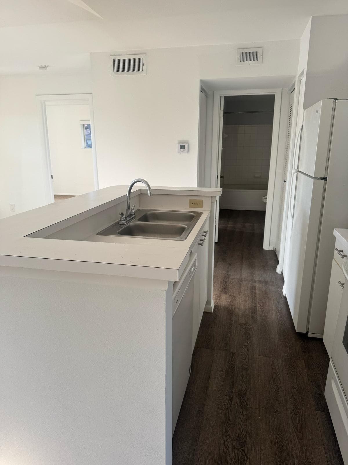 4807 Via Palm Lakes 1519, West Palm Beach, FL 33417 — photo 5 of 14