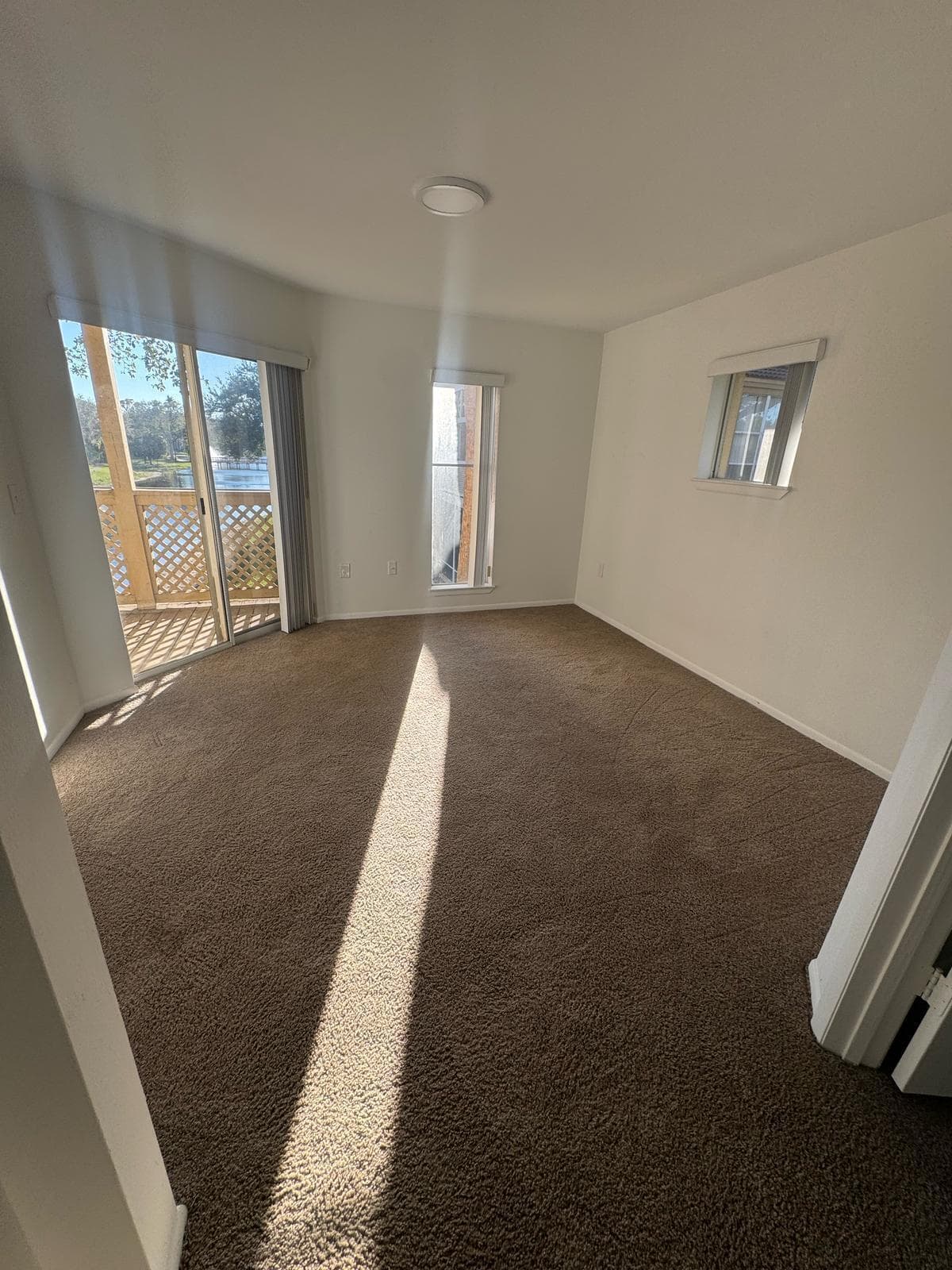 4807 Via Palm Lakes 1519, West Palm Beach, FL 33417 — photo 13 of 14