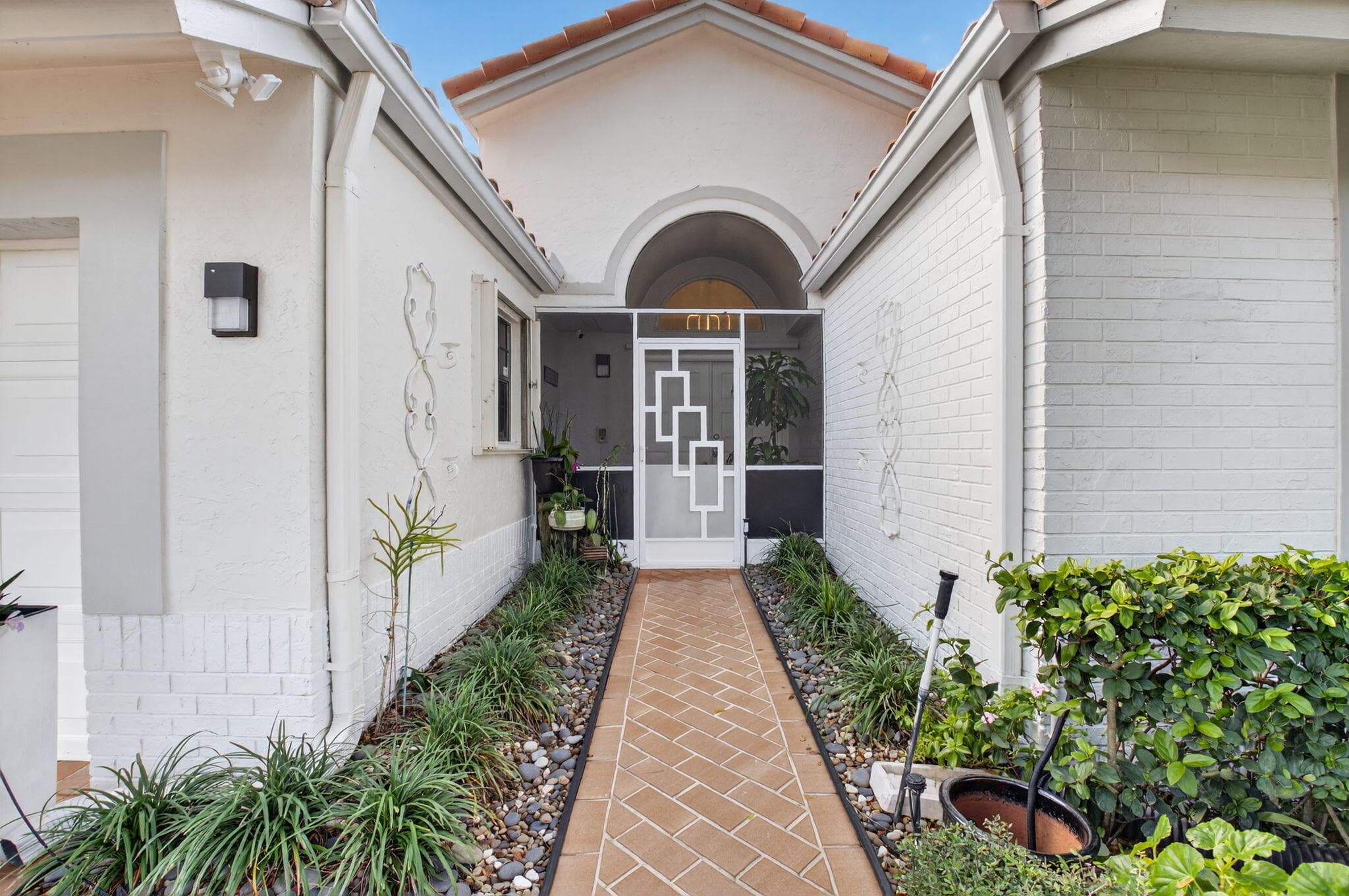 4560 Catamaran Circle, Boynton Beach, FL 33436 — photo 37 of 74