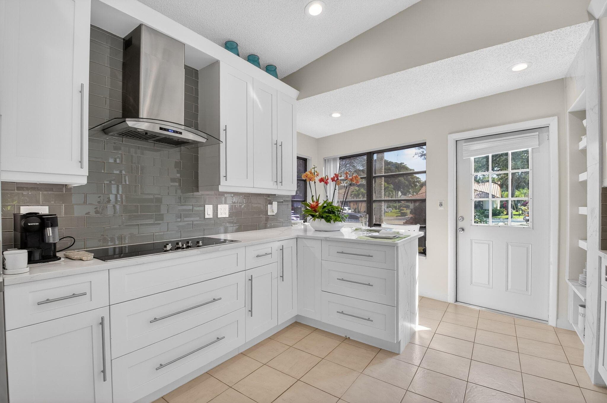 4560 Catamaran Circle, Boynton Beach, FL 33436 — photo 51 of 74
