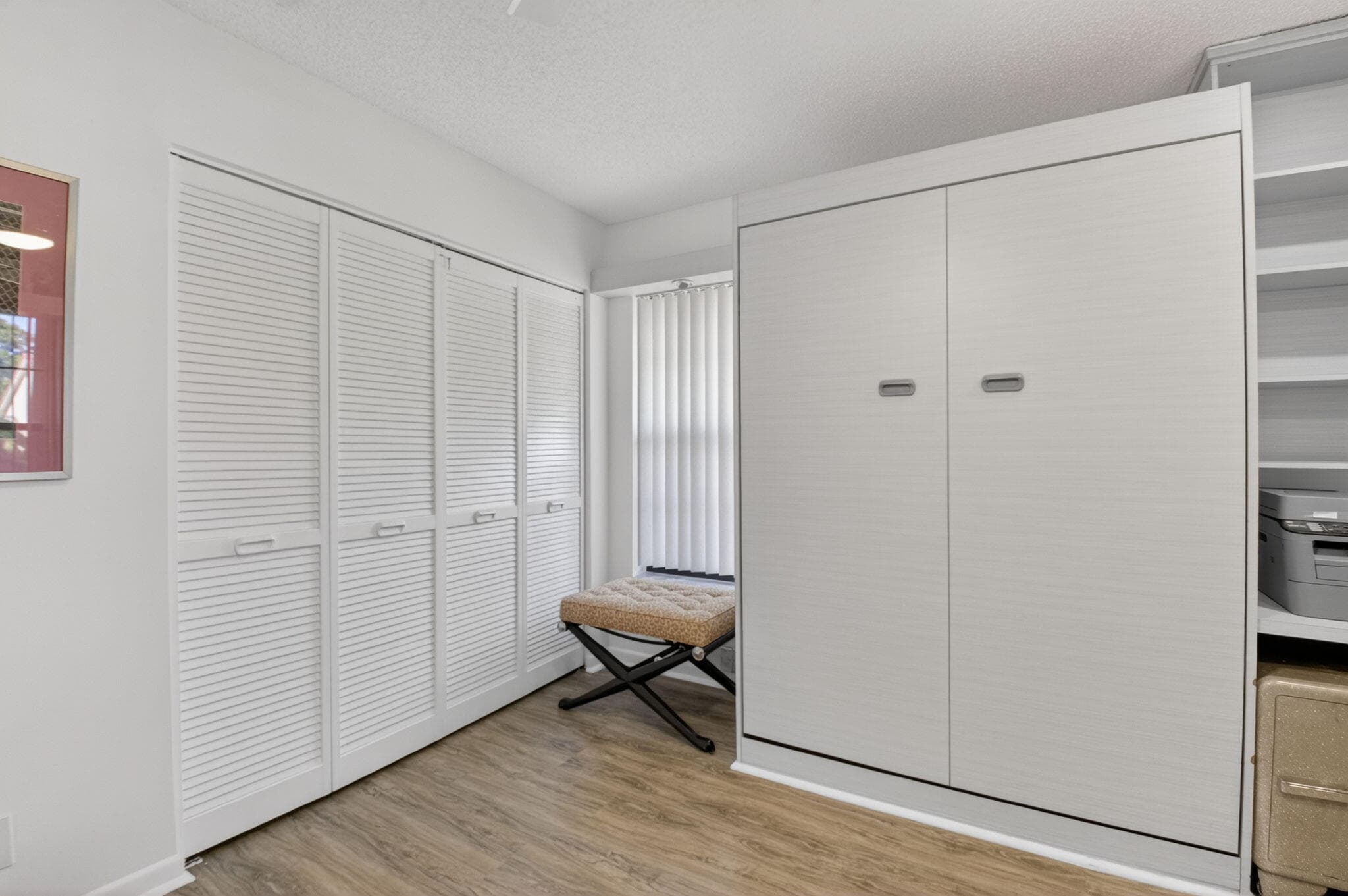 4560 Catamaran Circle, Boynton Beach, FL 33436 — photo 55 of 74