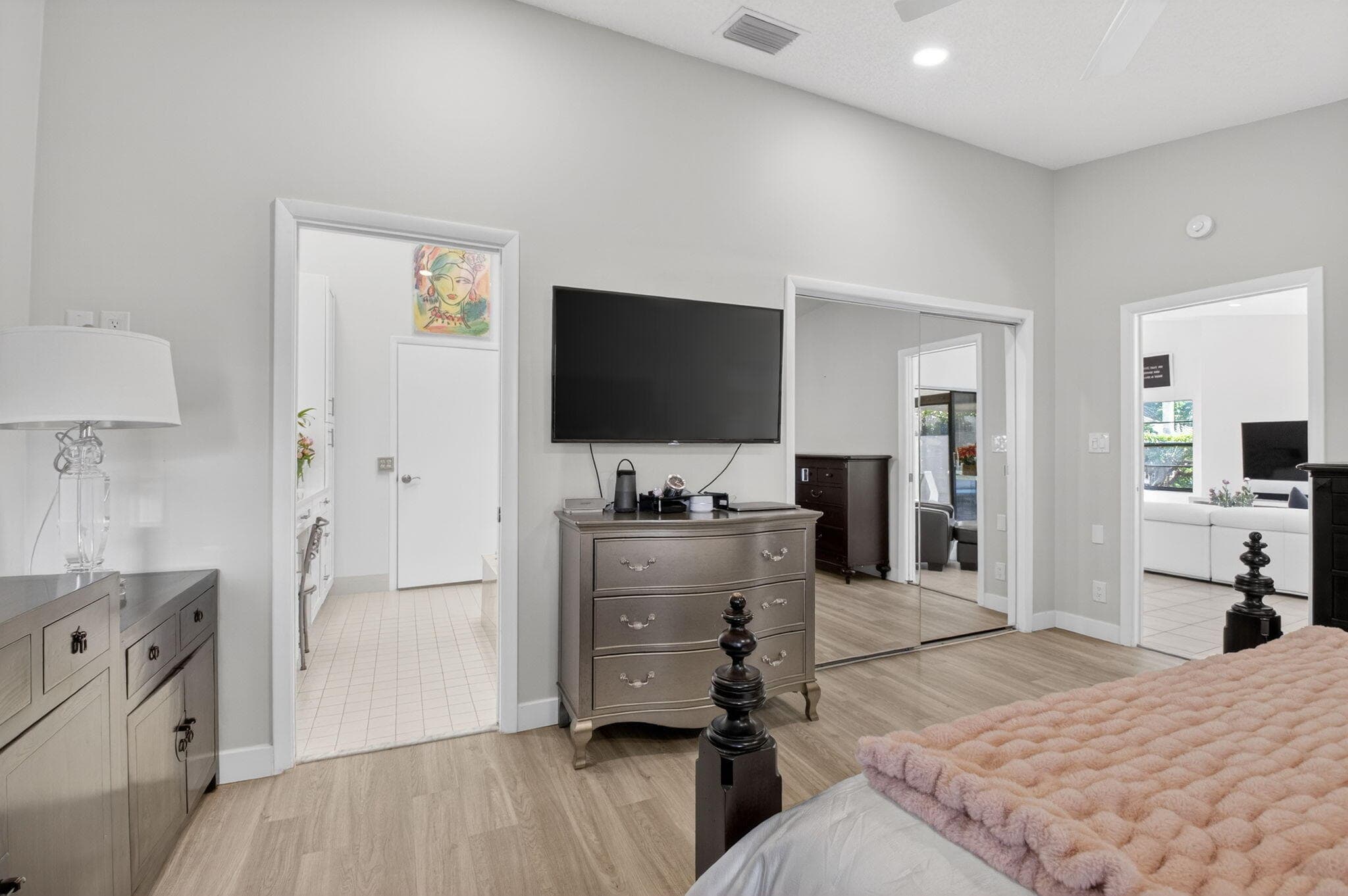 4560 Catamaran Circle, Boynton Beach, FL 33436 — photo 59 of 74