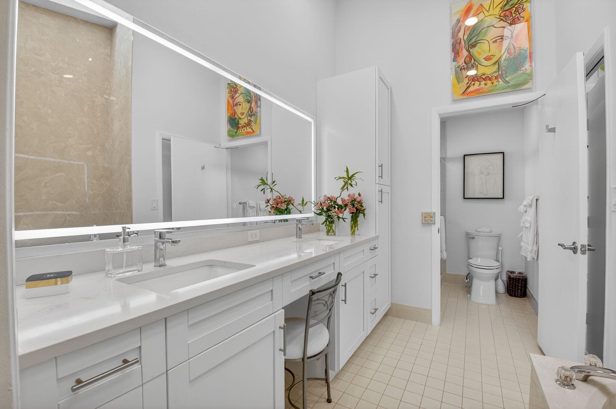 4560 Catamaran Circle, Boynton Beach, FL 33436 — photo 60 of 74