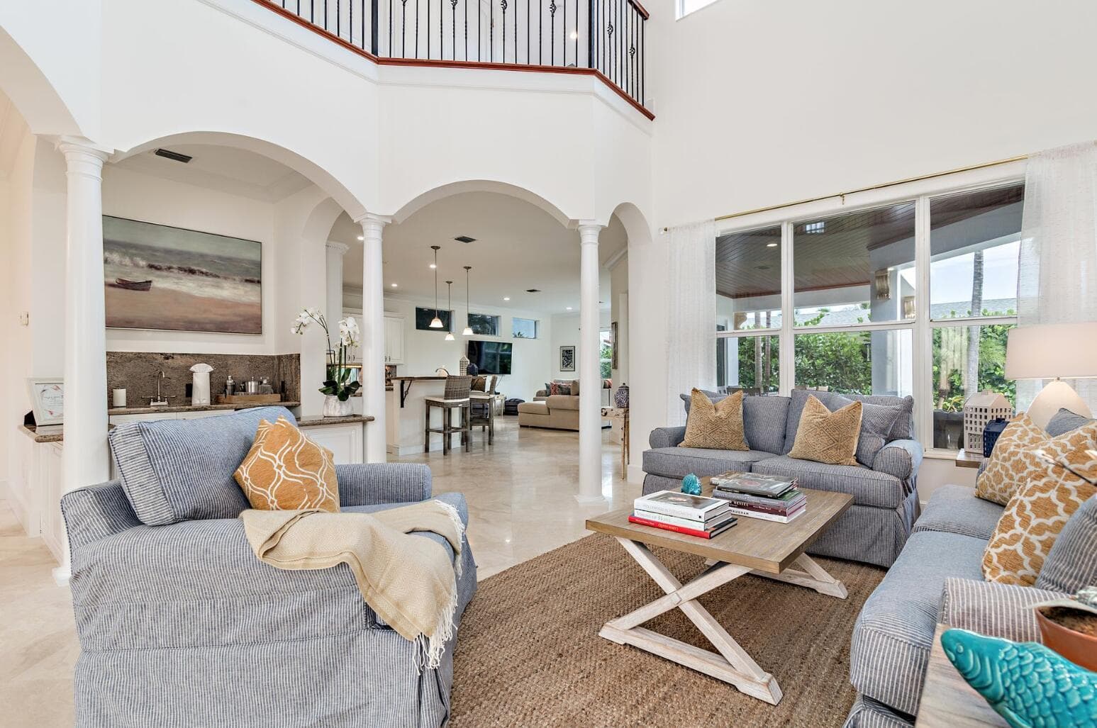 141 Gregory Place, West Palm Beach, FL 33405 — photo 4 of 36