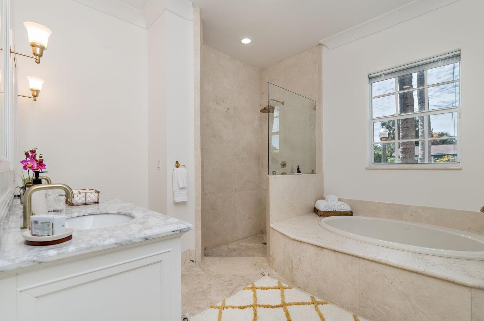 141 Gregory Place, West Palm Beach, FL 33405 — photo 15 of 36