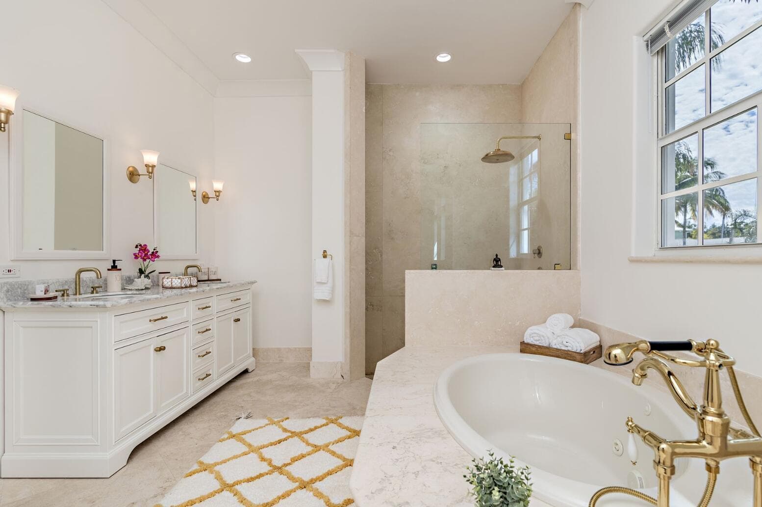 141 Gregory Place, West Palm Beach, FL 33405 — photo 16 of 36
