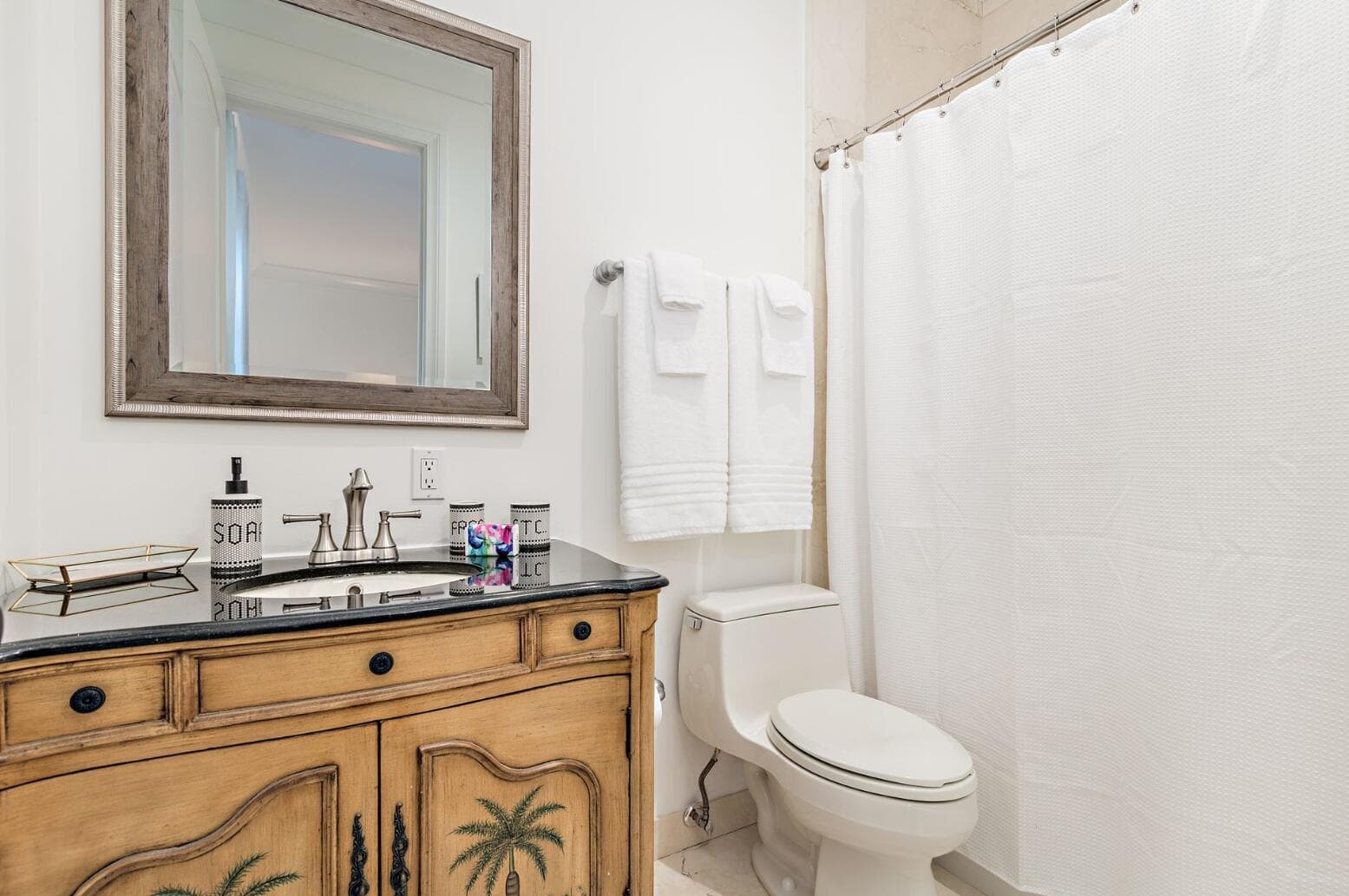 141 Gregory Place, West Palm Beach, FL 33405 — photo 22 of 36